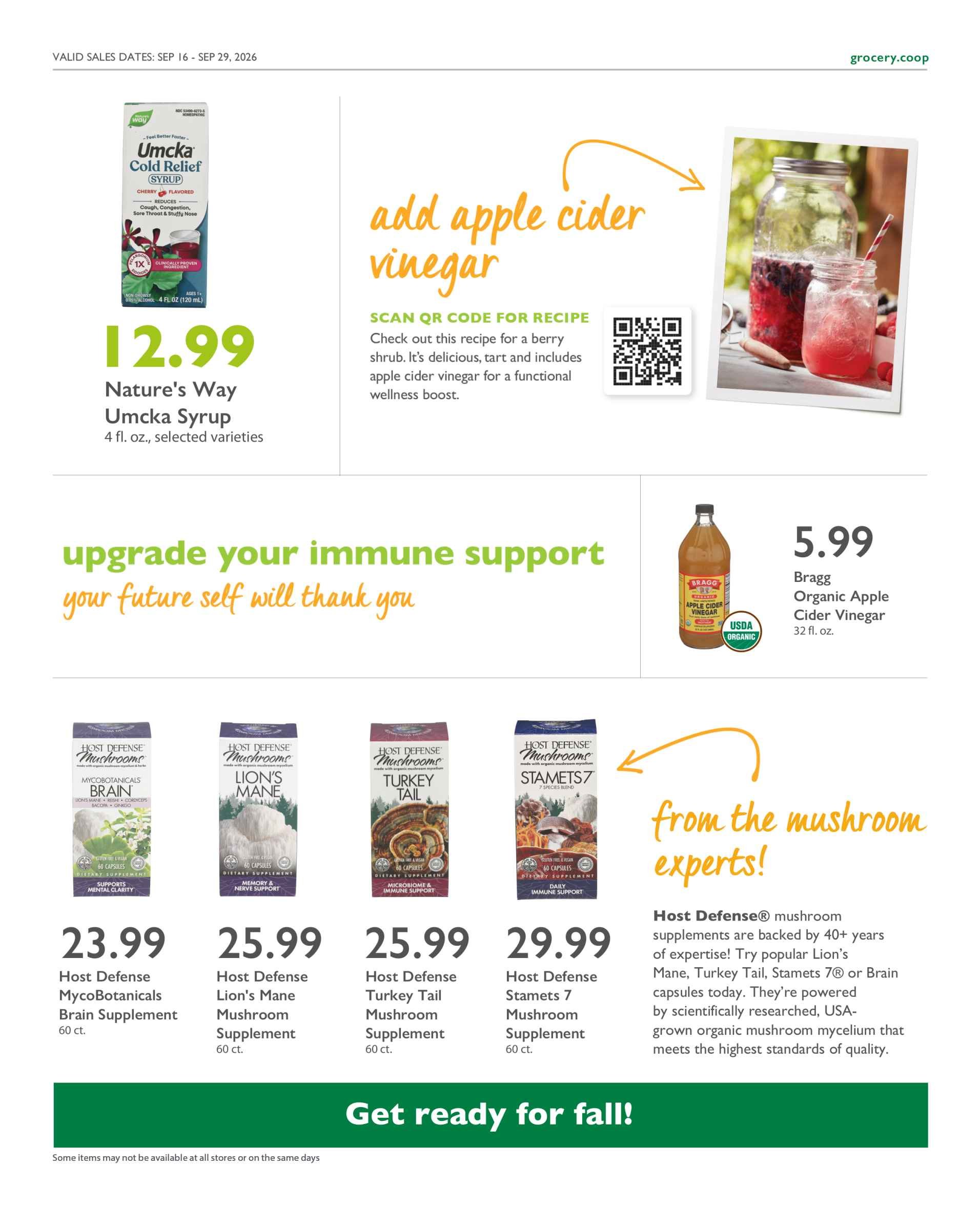 Co+op_Deals_2026_Sep_Flyer_Central_B_Page_ (10).jpg