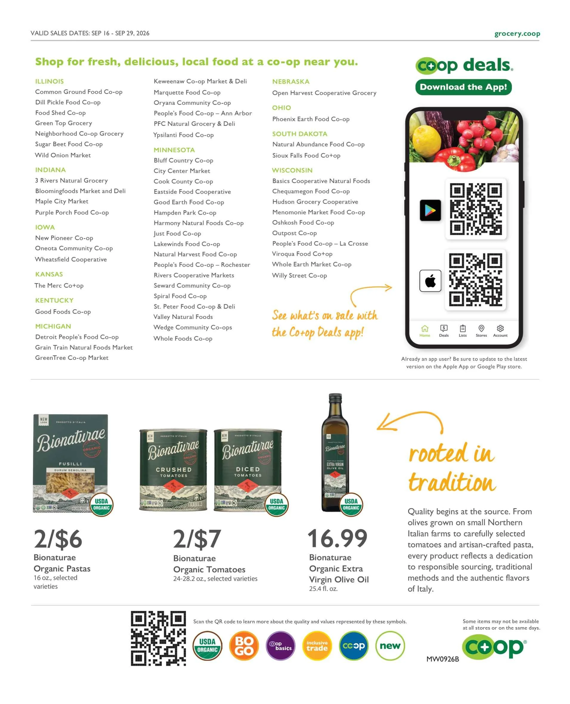 Co+op_Deals_2026_Sep_Flyer_Central_B_Page_ (12).jpg