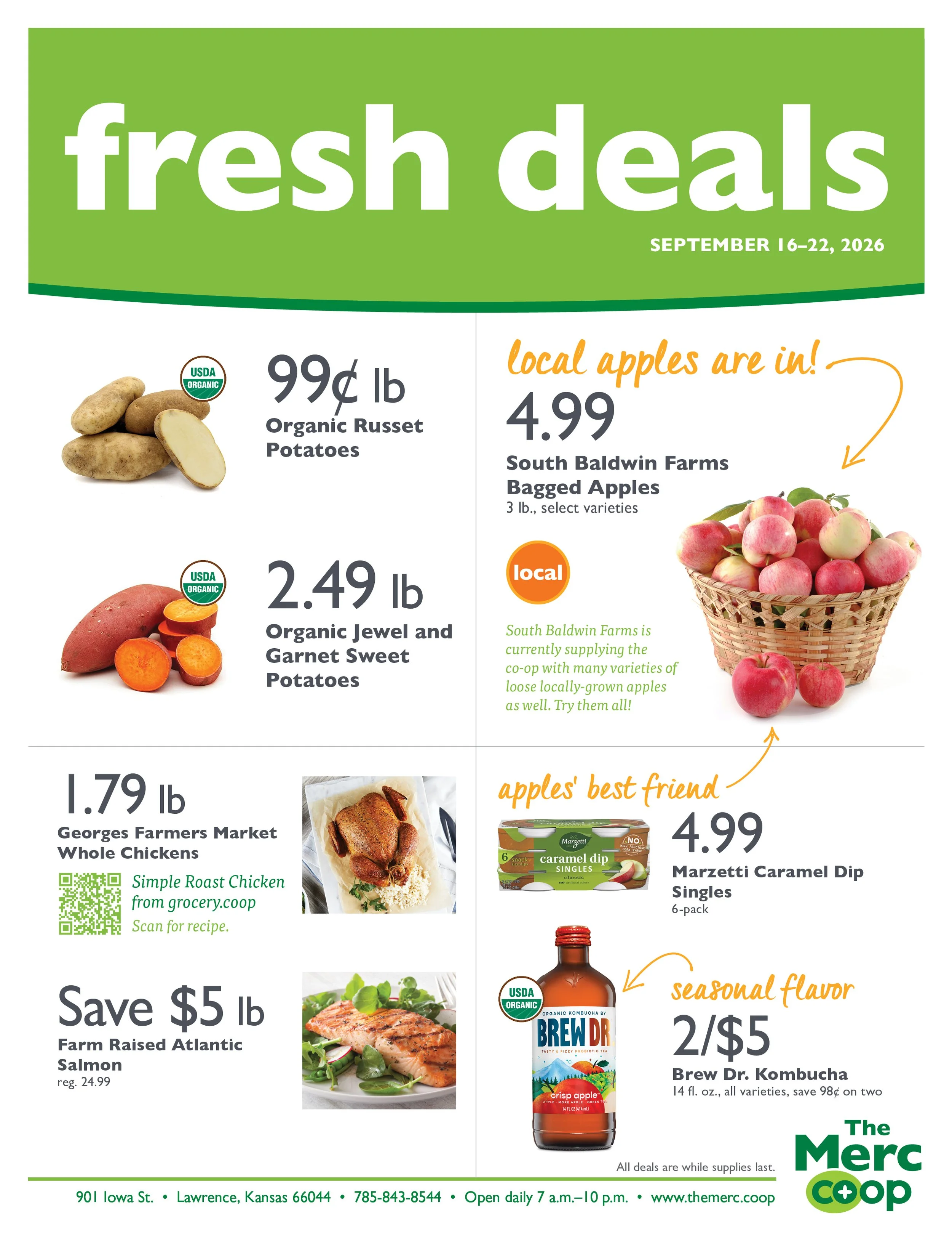 Fresh+Deals_9-16-26.jpg