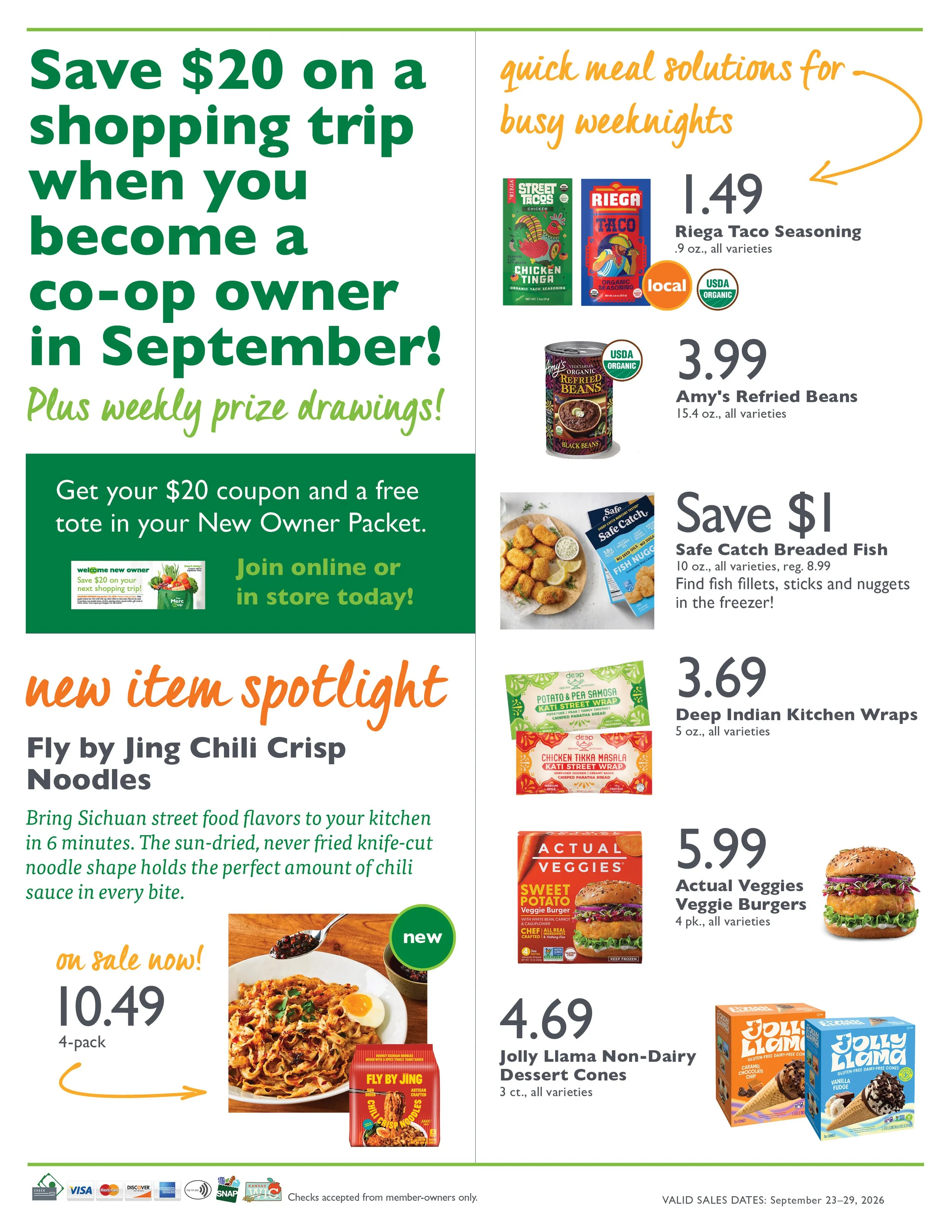 Fresh+Deals_9-23-262.jpg
