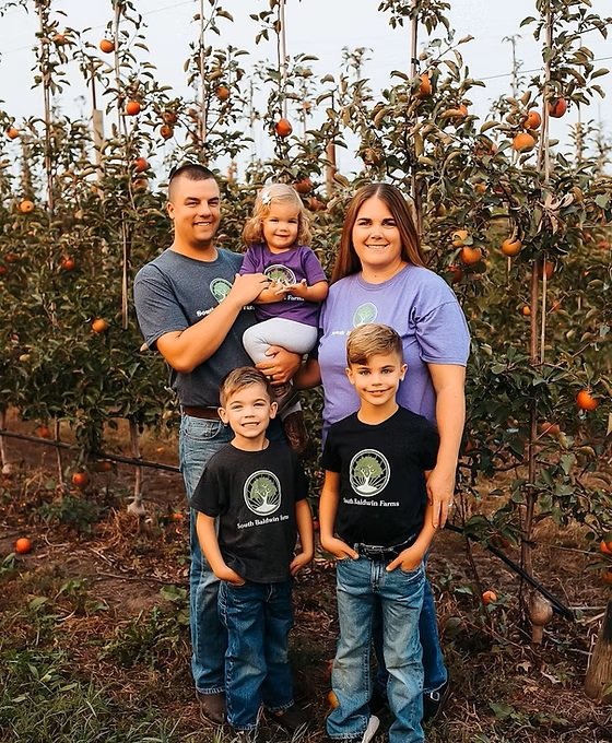 south baldwin farms2.jpg