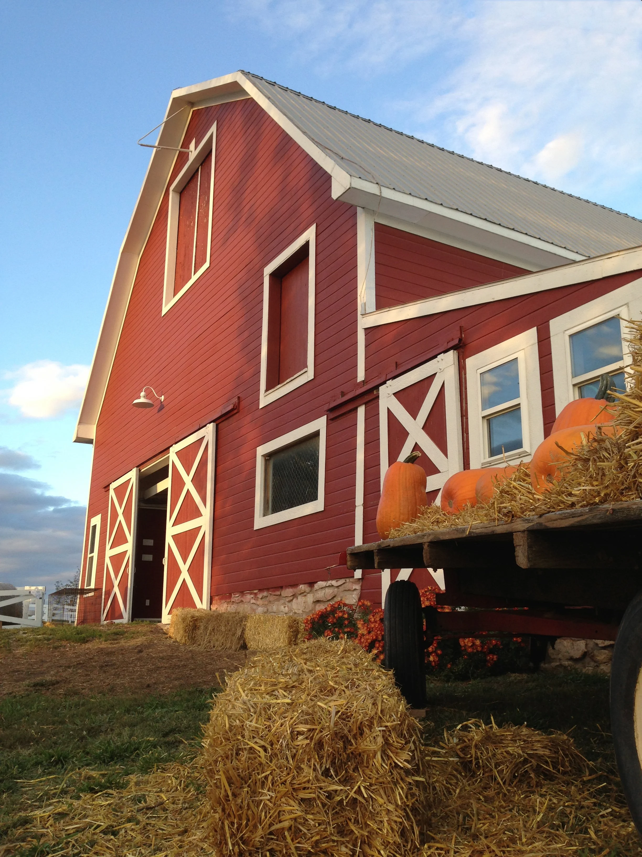 Juniper Hill Barn.jpg
