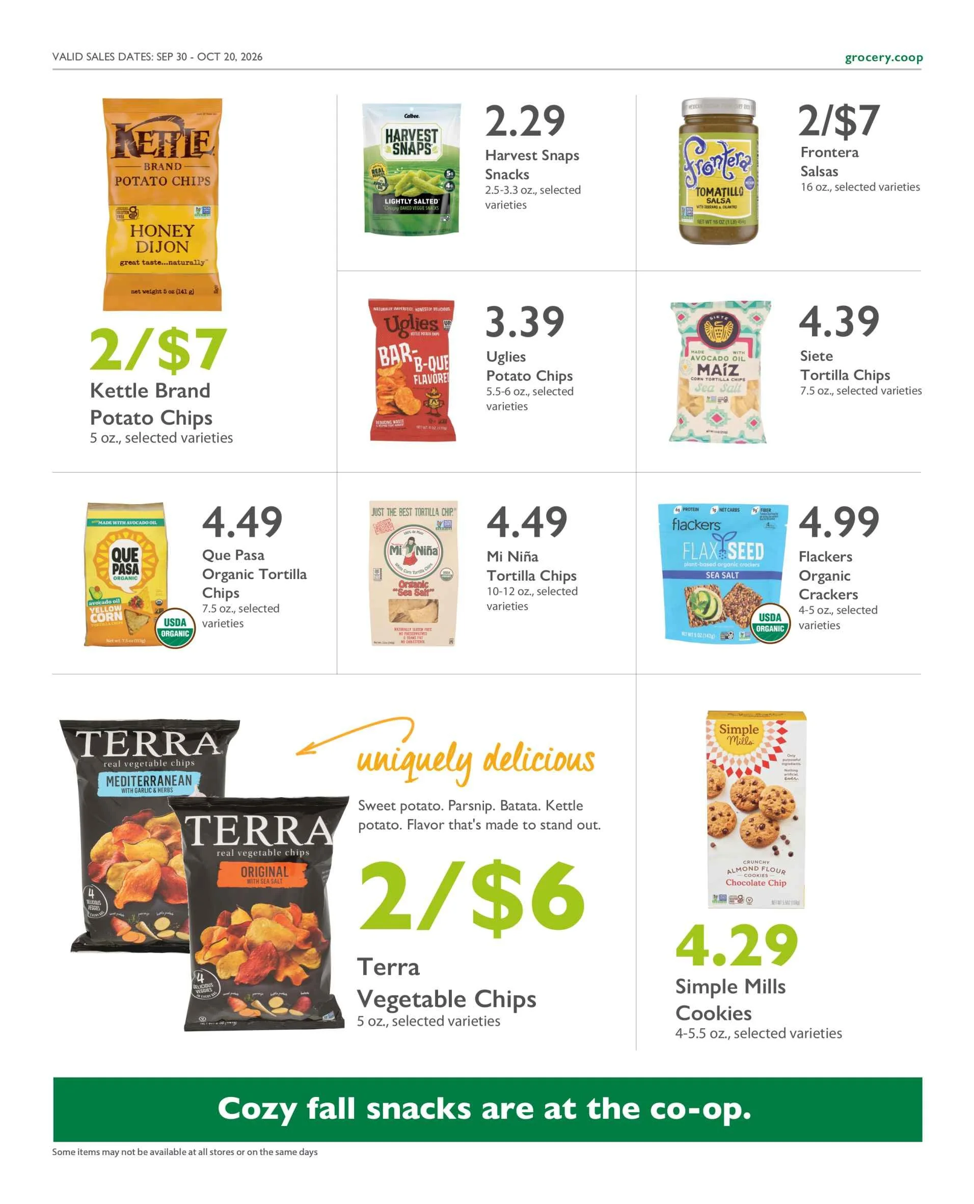 Co+op_Deals_2026_Oct_Flyer_Central_A_Page_ (7).jpg