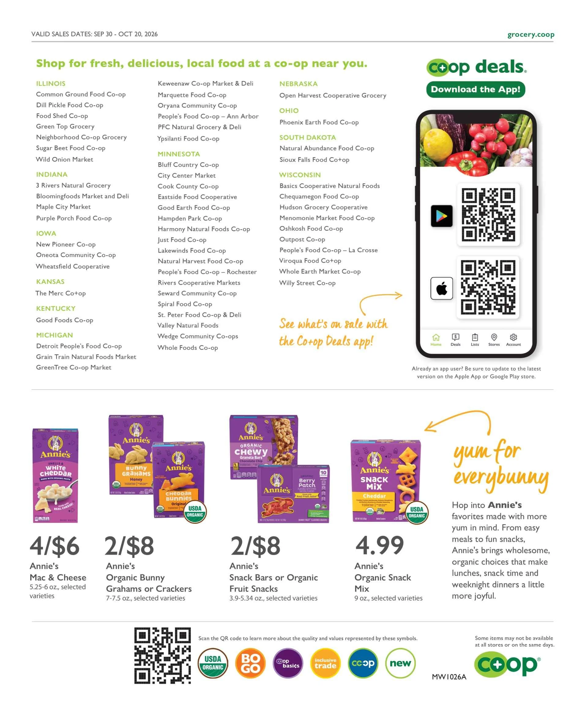 Co+op_Deals_2026_Oct_Flyer_Central_A_Page_ (16).jpg