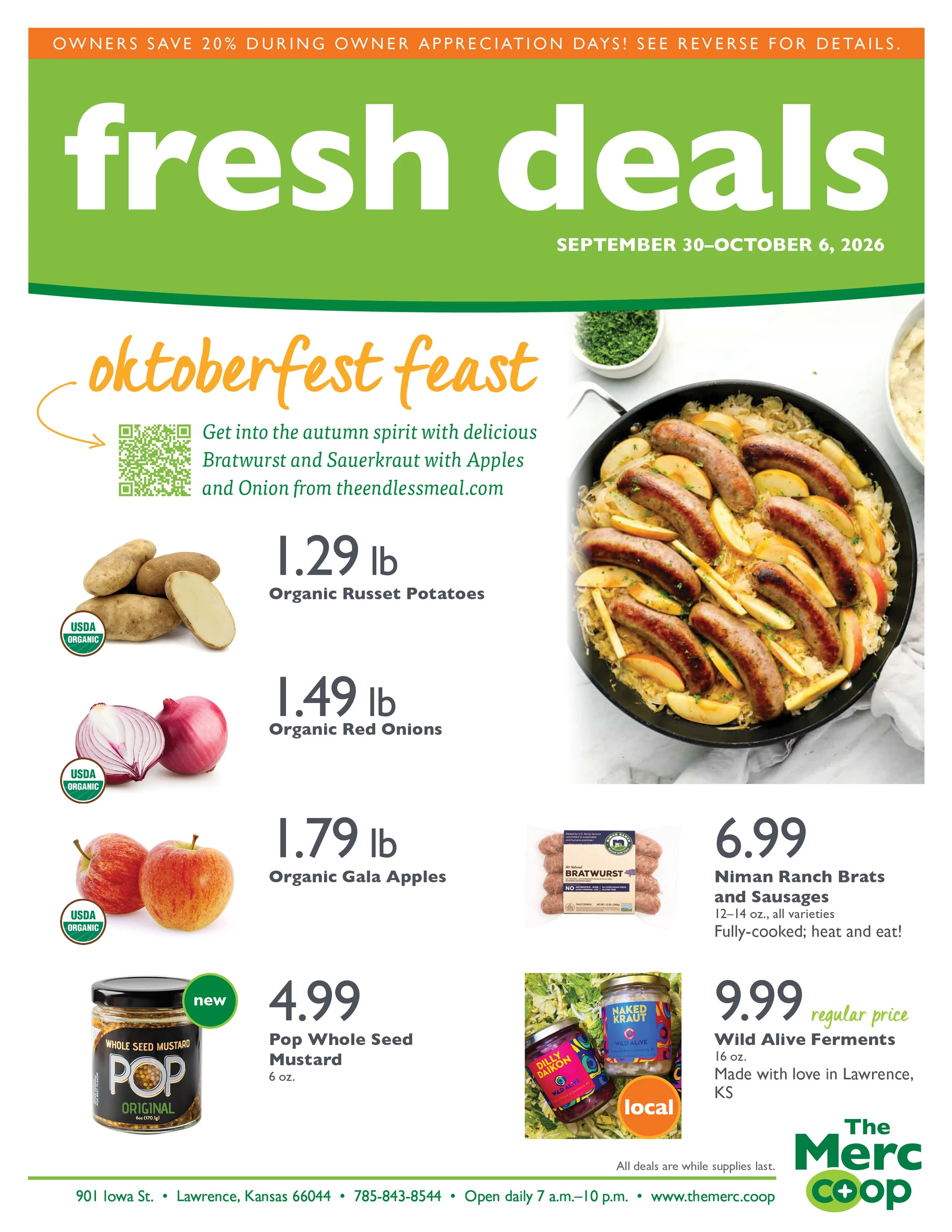 Fresh+Deals_9-30-26.jpg