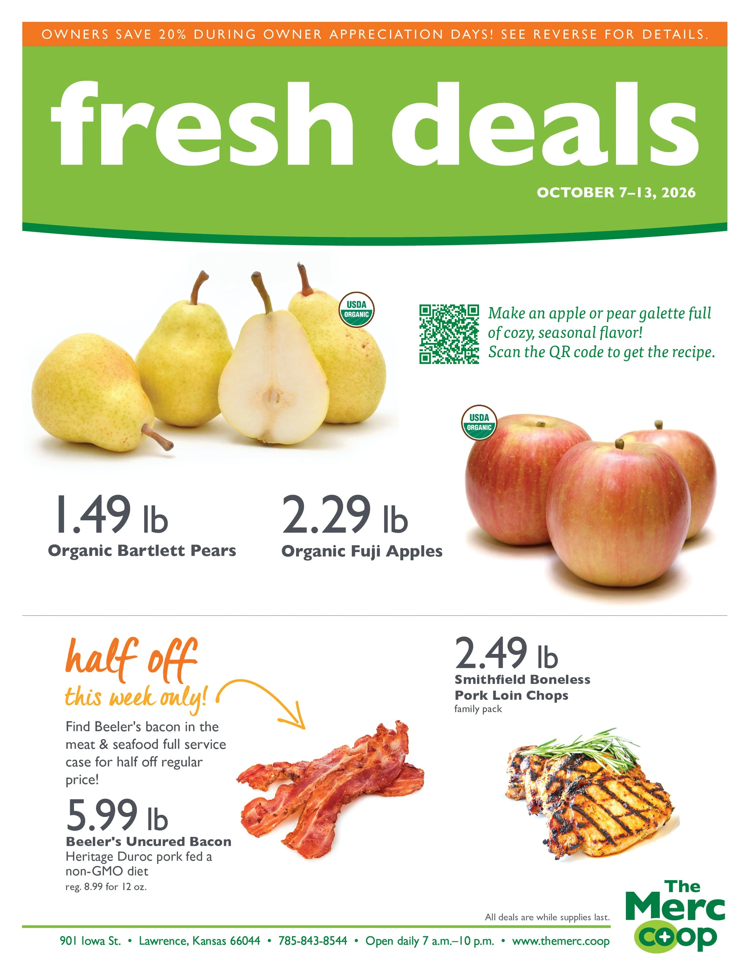 Fresh+Deals_10-7-26.jpg