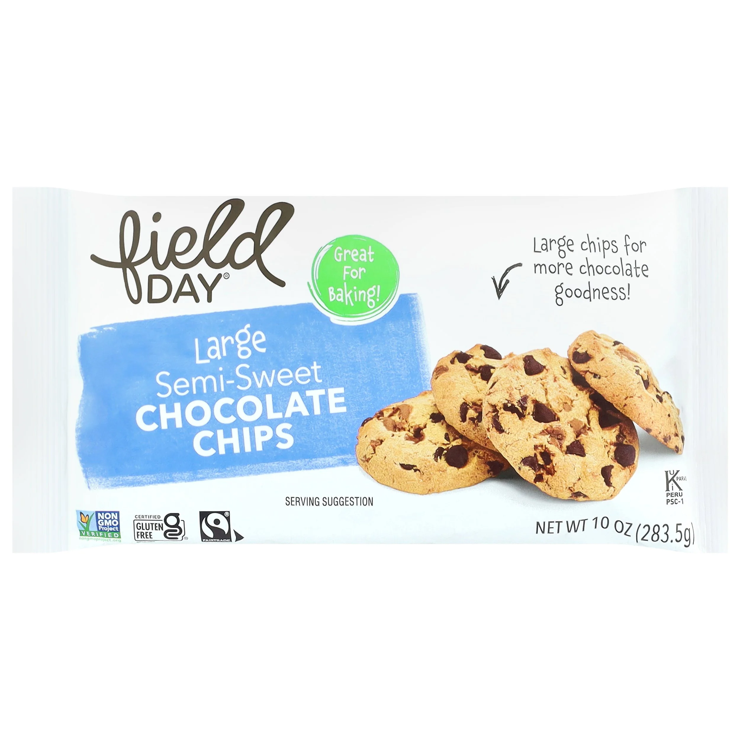 field day large chocolate chips.jpeg