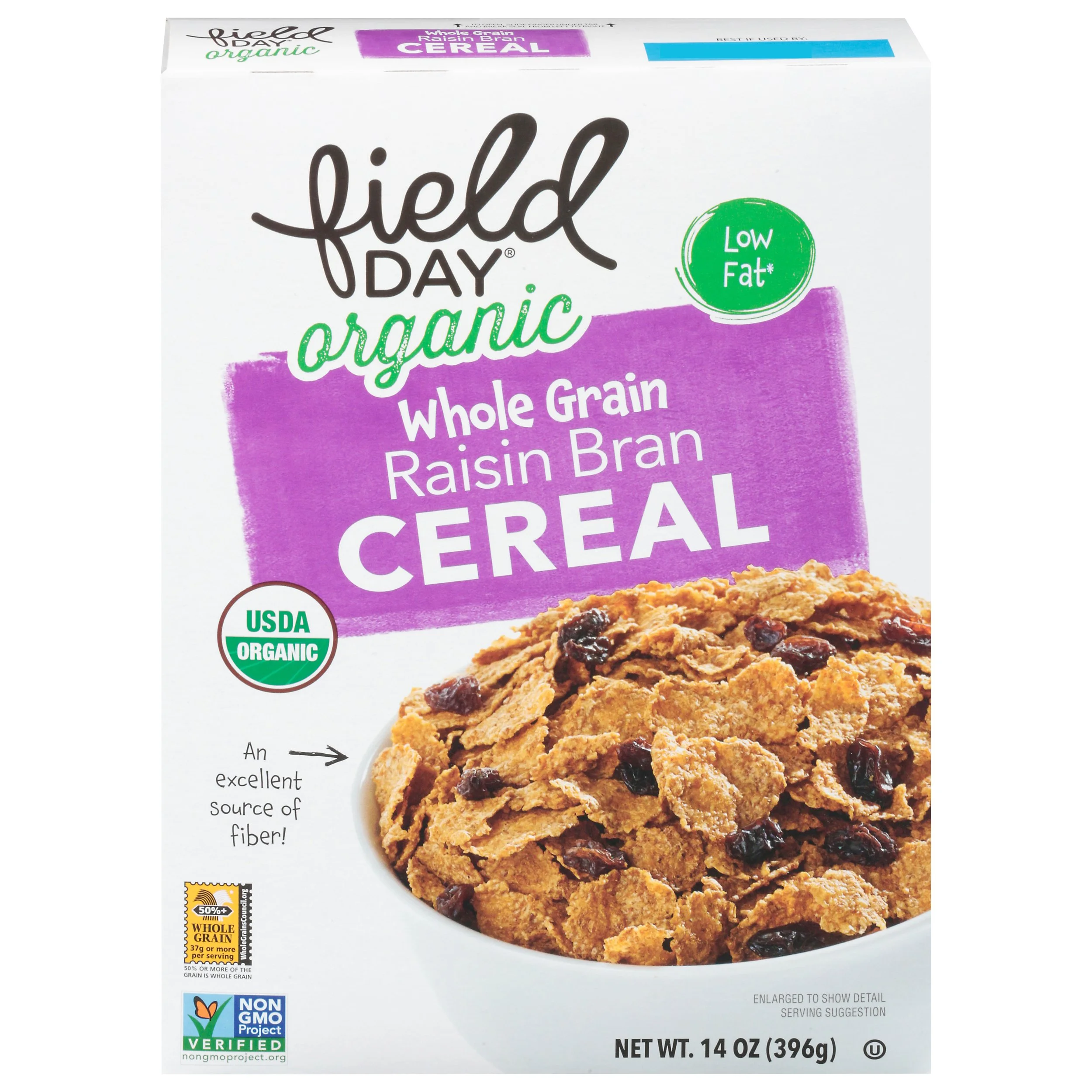 field day organic raisin bran.jpeg