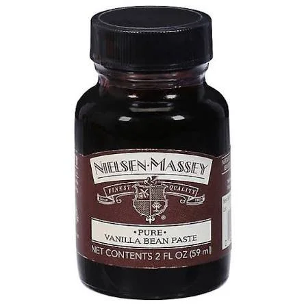 Nielsen Massey Pure Vanilla Bean Paste.jpg