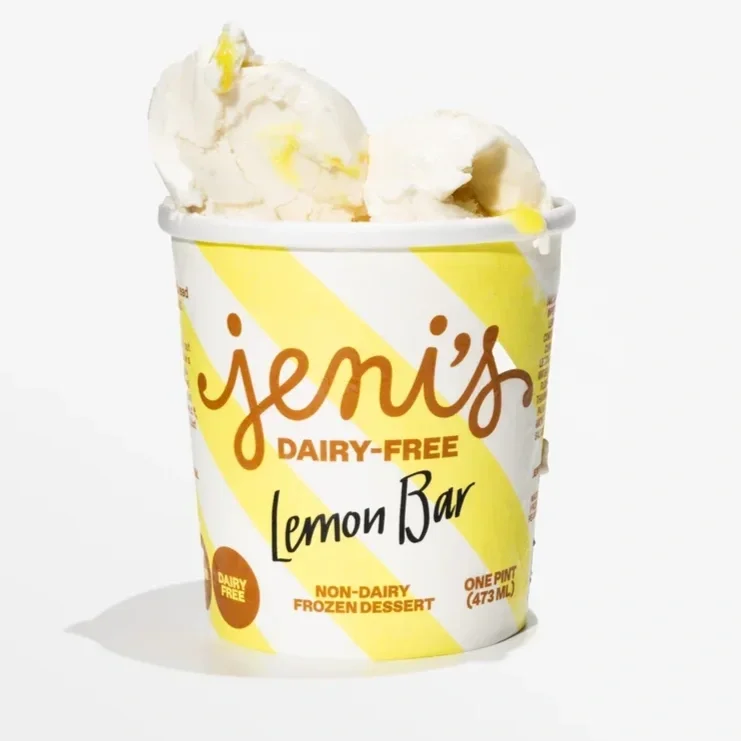 jenis+ice+cream+lemon+bar.webp