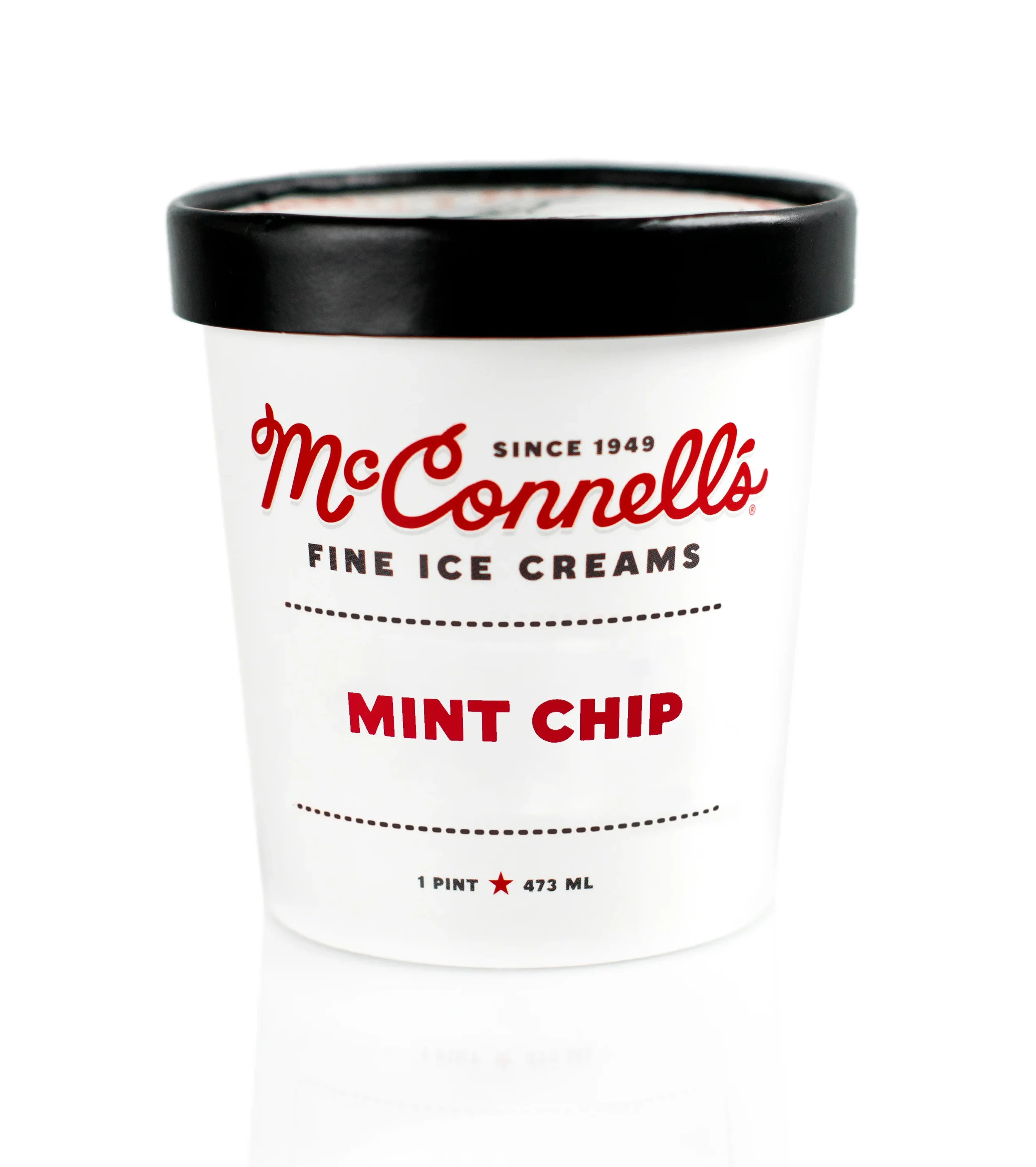 McConnells_pint_mint_chip_2020_3000x.webp