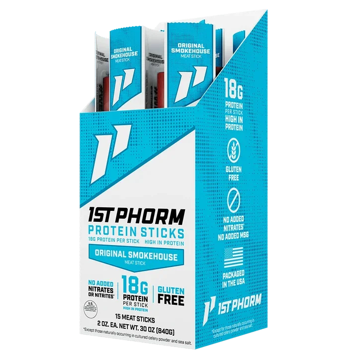 1st phorm protein-sticks-15-original-smokehouse.webp