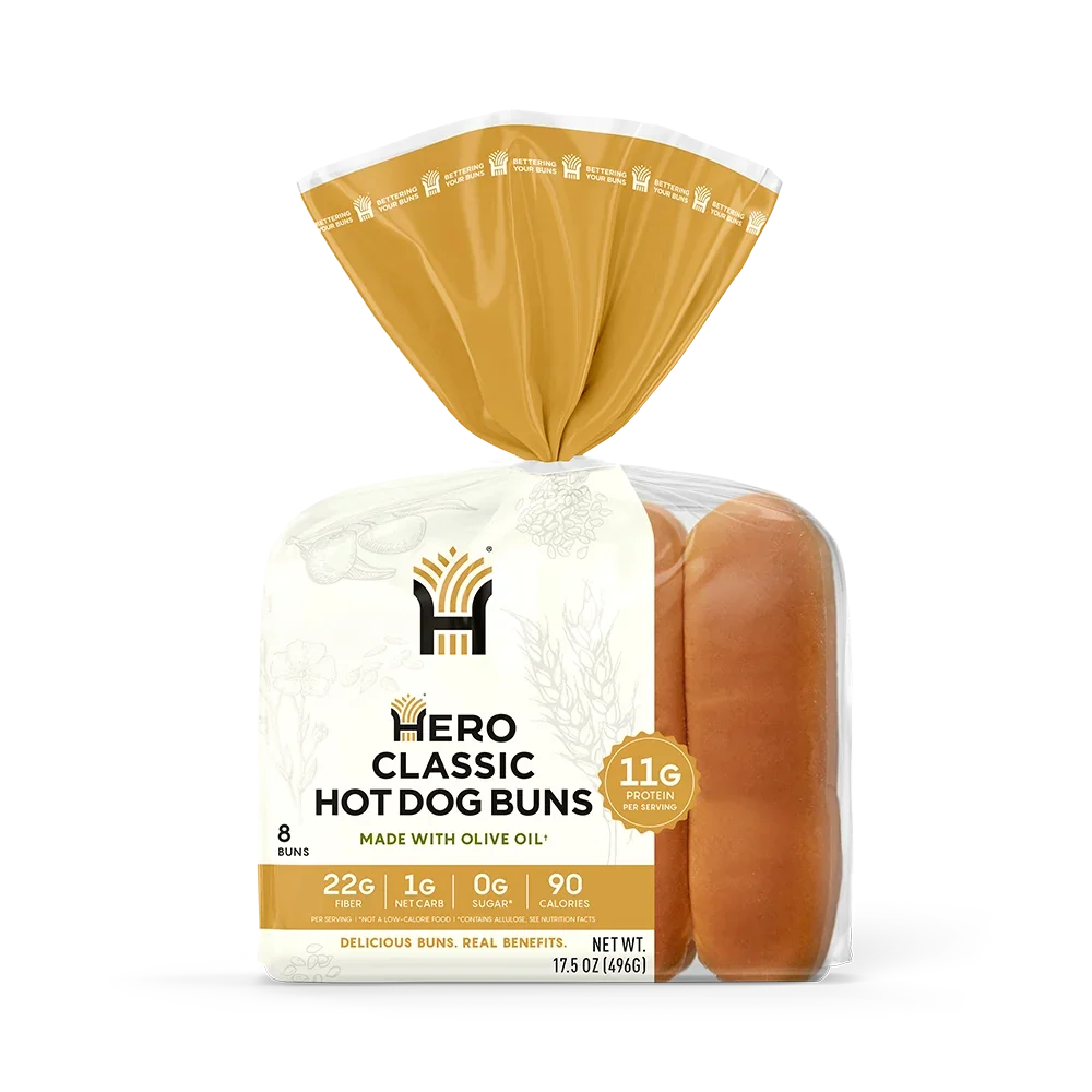Hero_Classic_Hot_Dog_Buns_Front.webp
