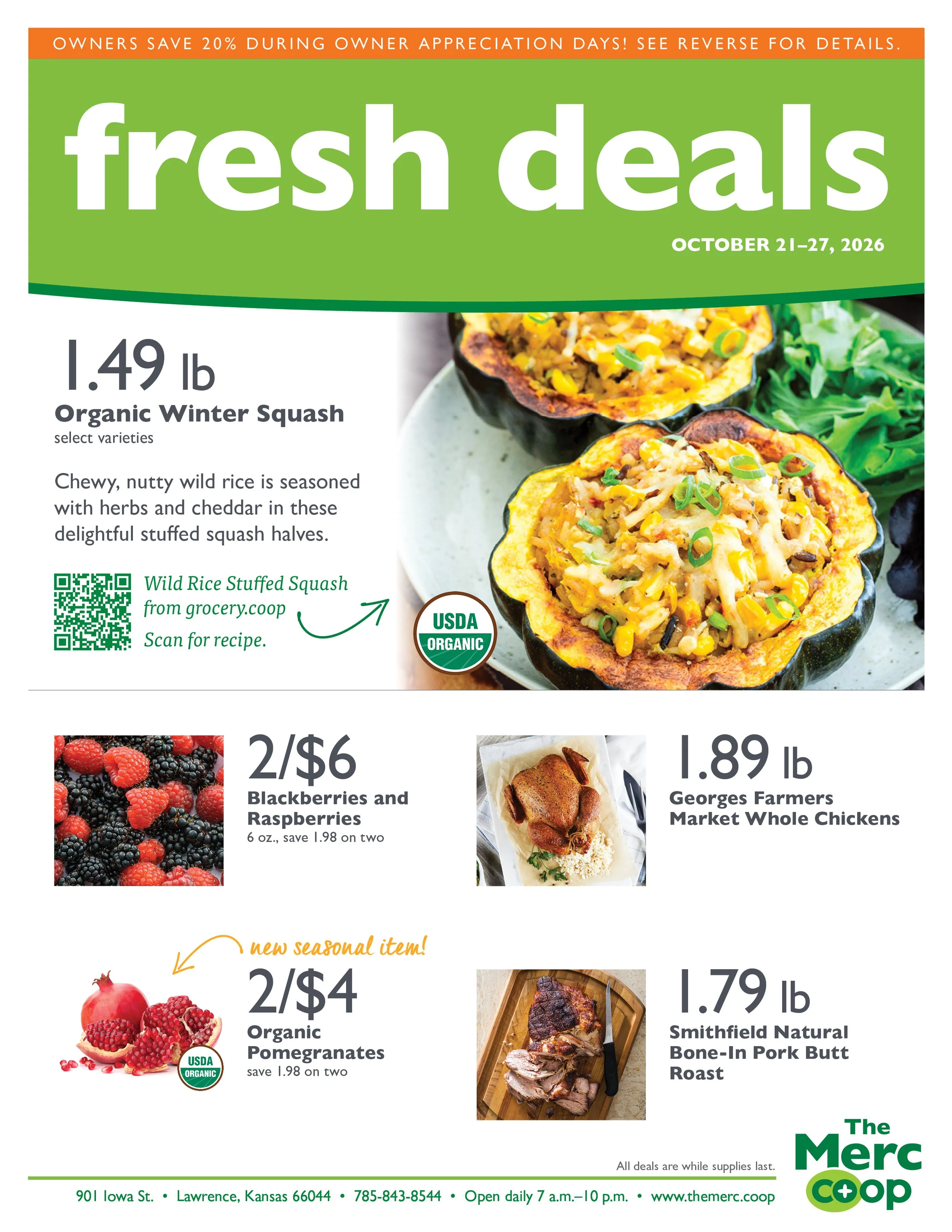 Fresh+Deals_10-21-26.jpg