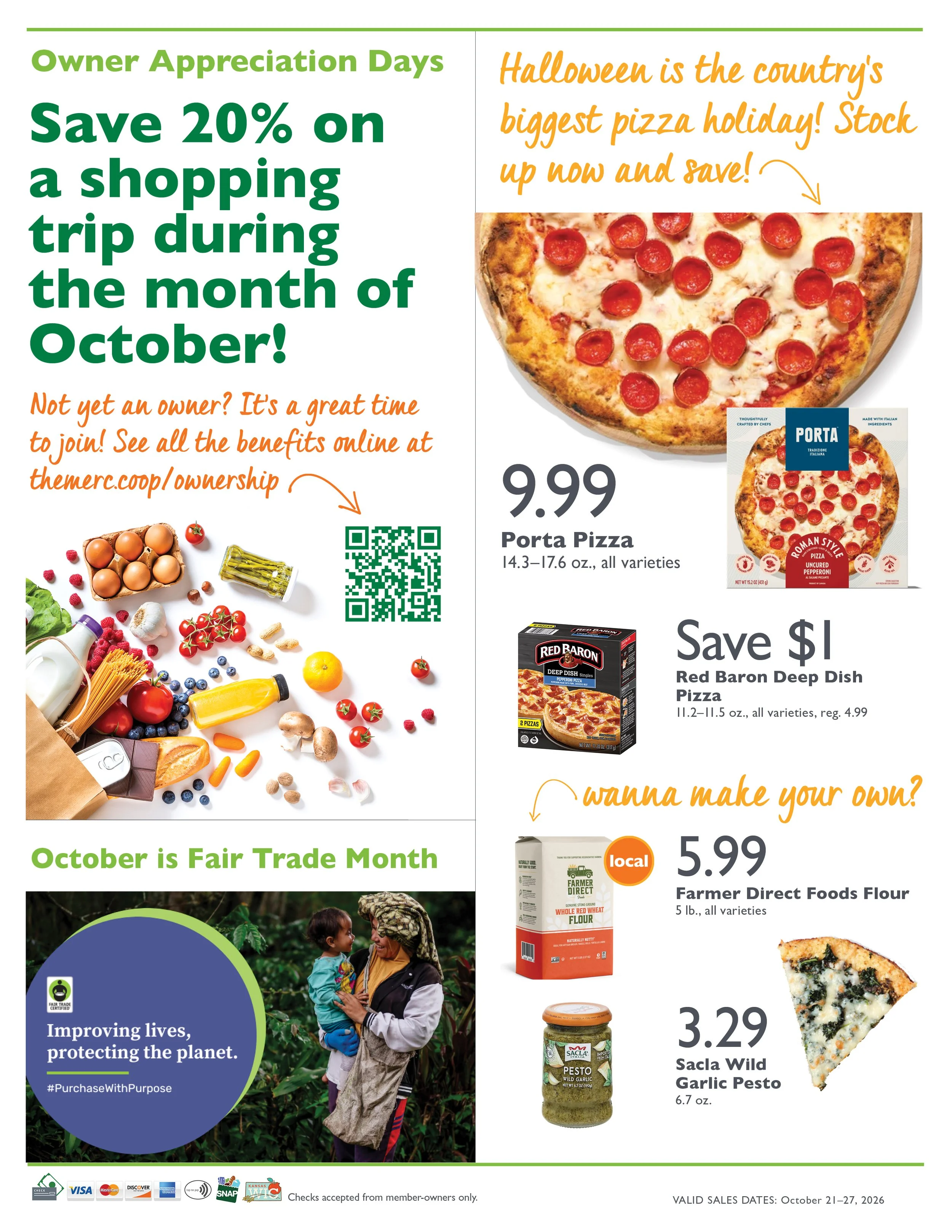 Fresh+Deals_10-21-262.jpg
