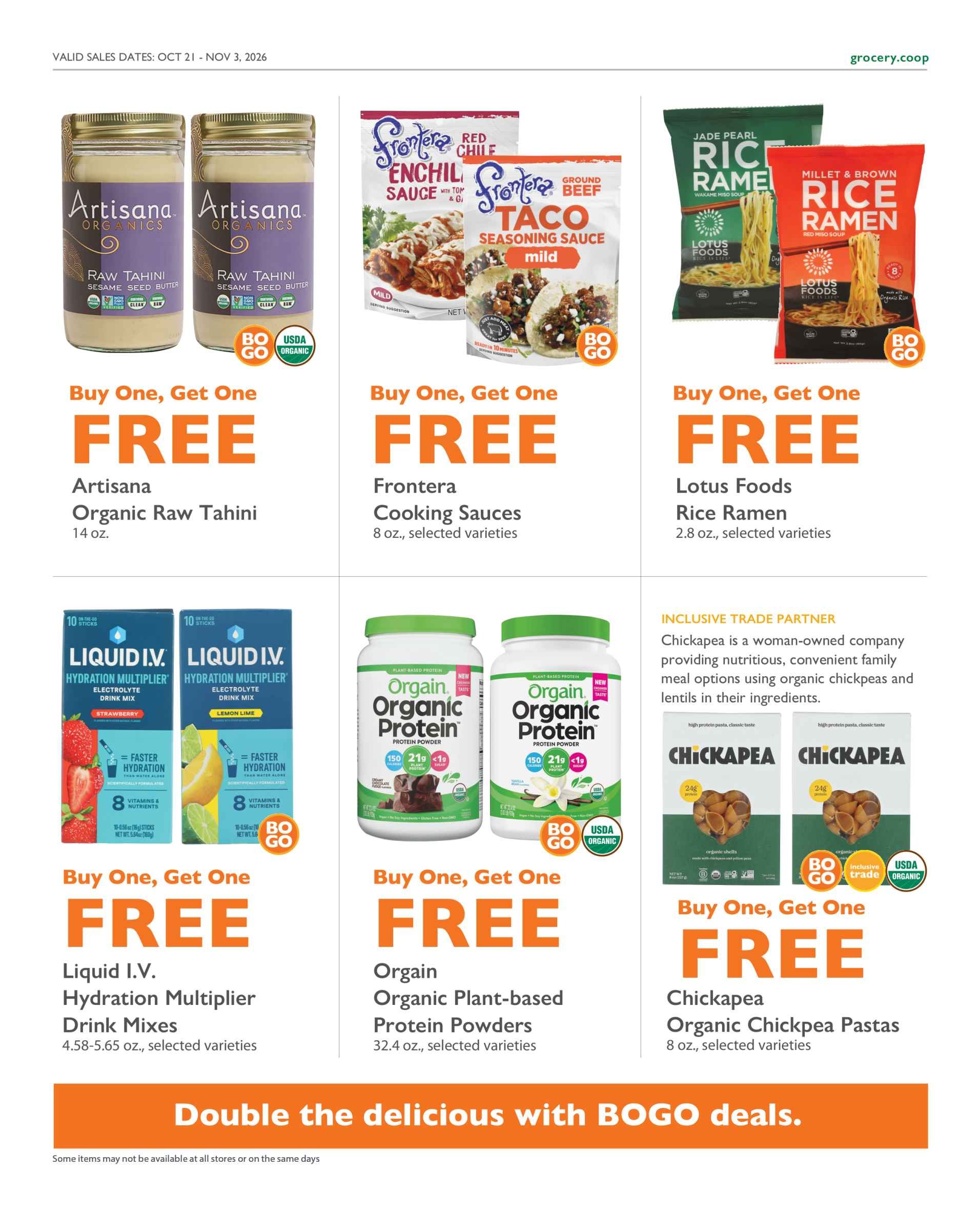 Co+op_Deals_2026_Oct_Flyer_Central_B_Page_ (3).jpg