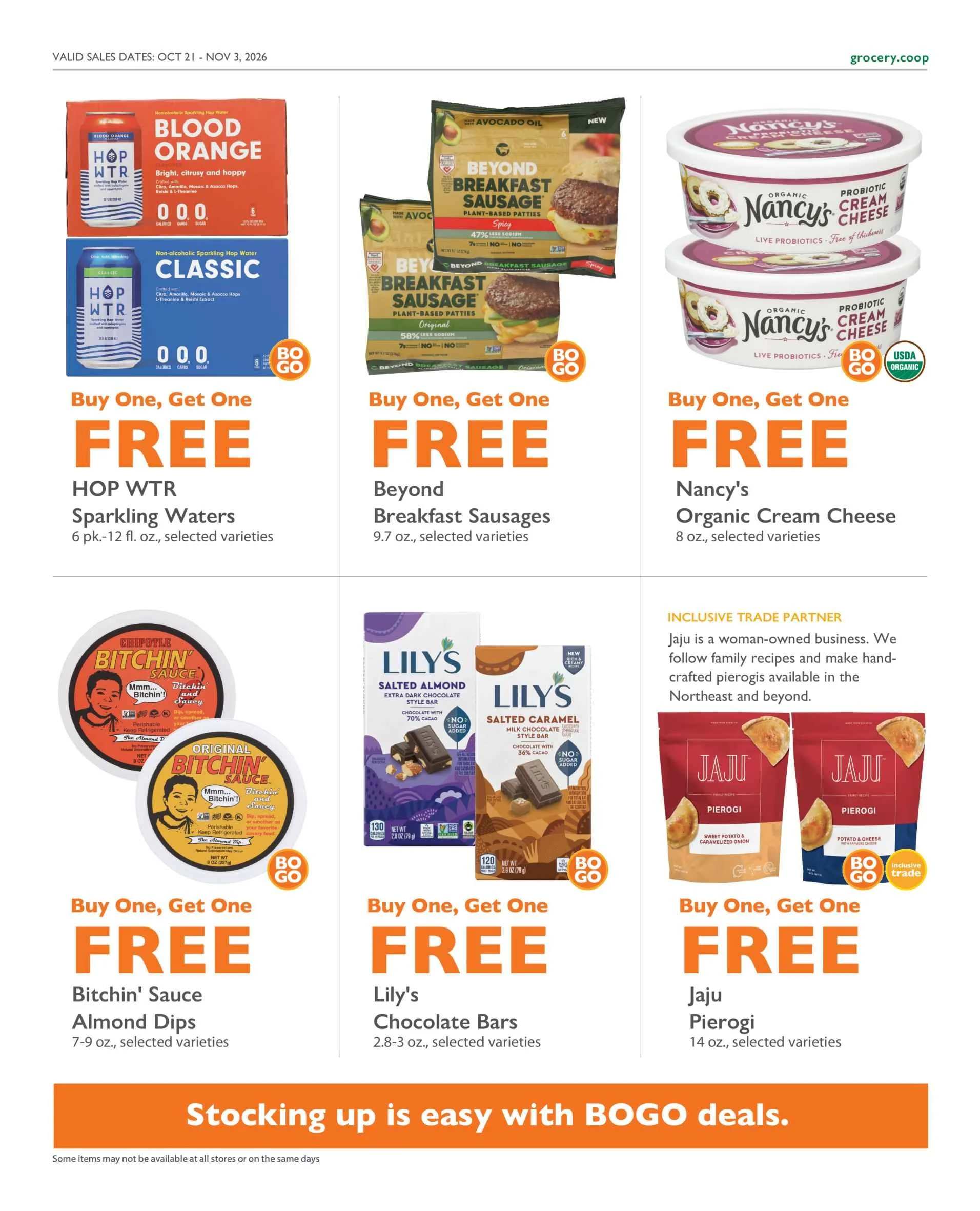 Co+op_Deals_2026_Oct_Flyer_Central_B_Page_ (4).jpg
