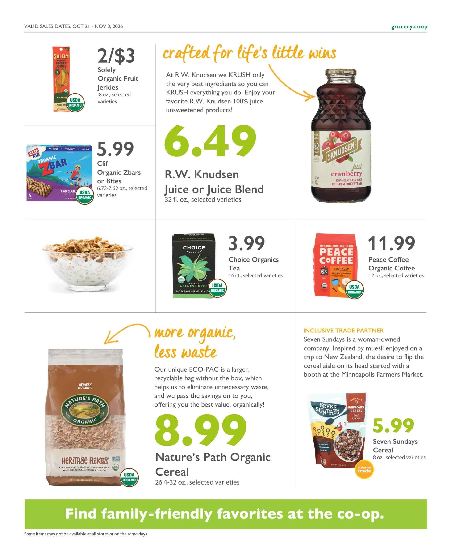 Co+op_Deals_2026_Oct_Flyer_Central_B_Page_ (8).jpg
