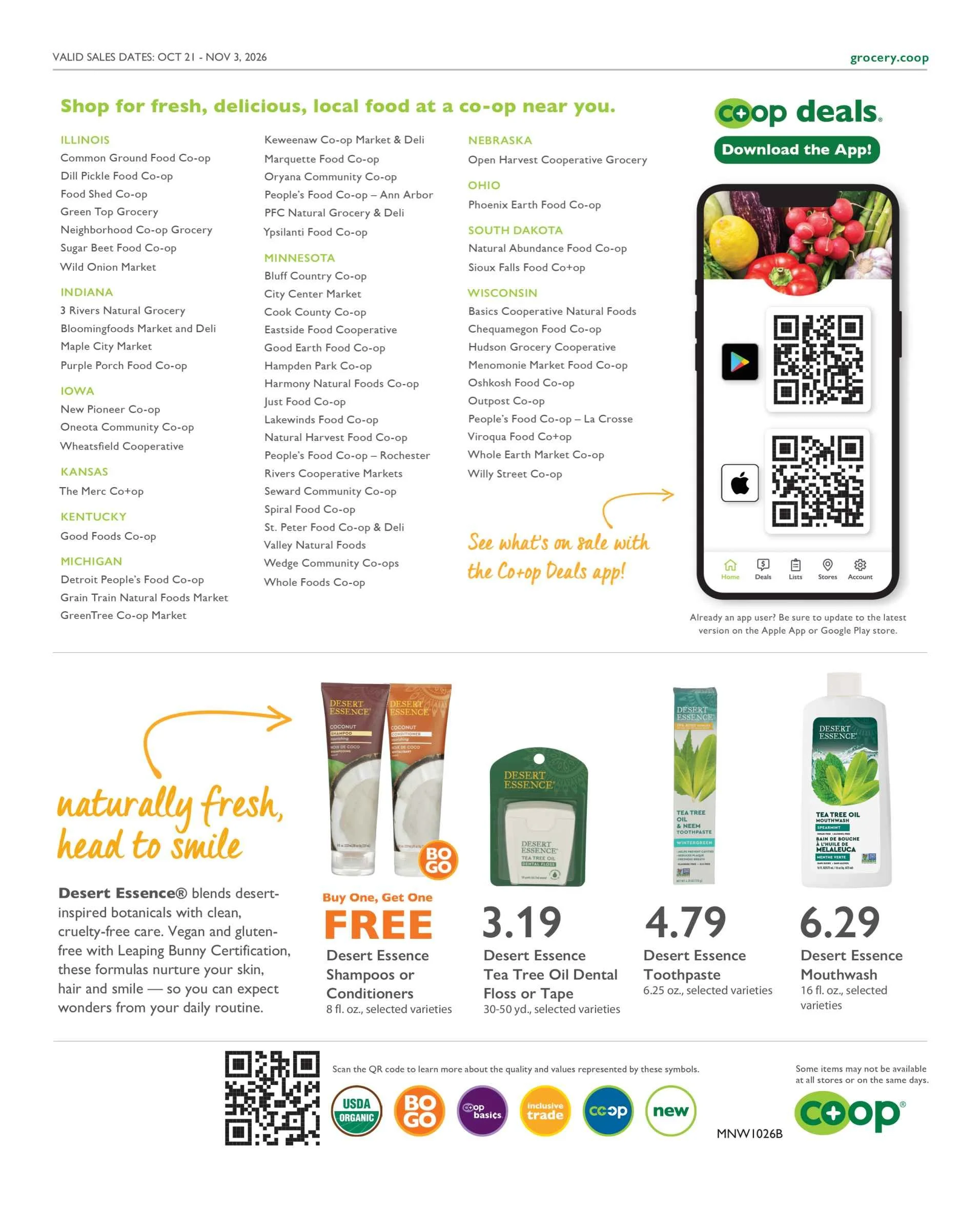 Co+op_Deals_2026_Oct_Flyer_Central_B_Page_ (16).jpg