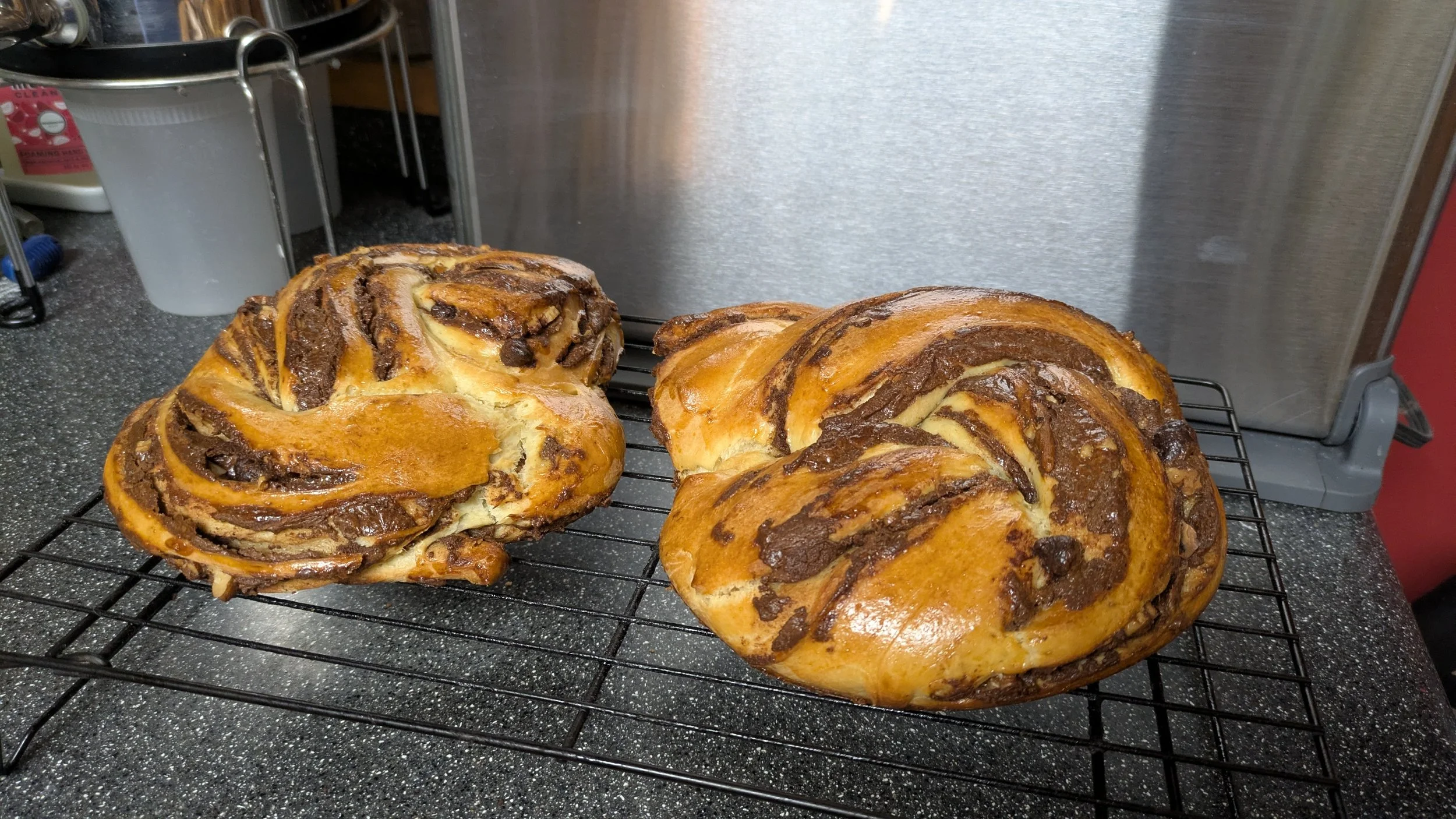 Courtneys Choc Hazelnut Babka.jpg