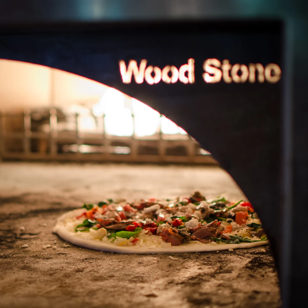 Toboggan Brewing Co.