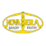 New Era Portuguese Bakery