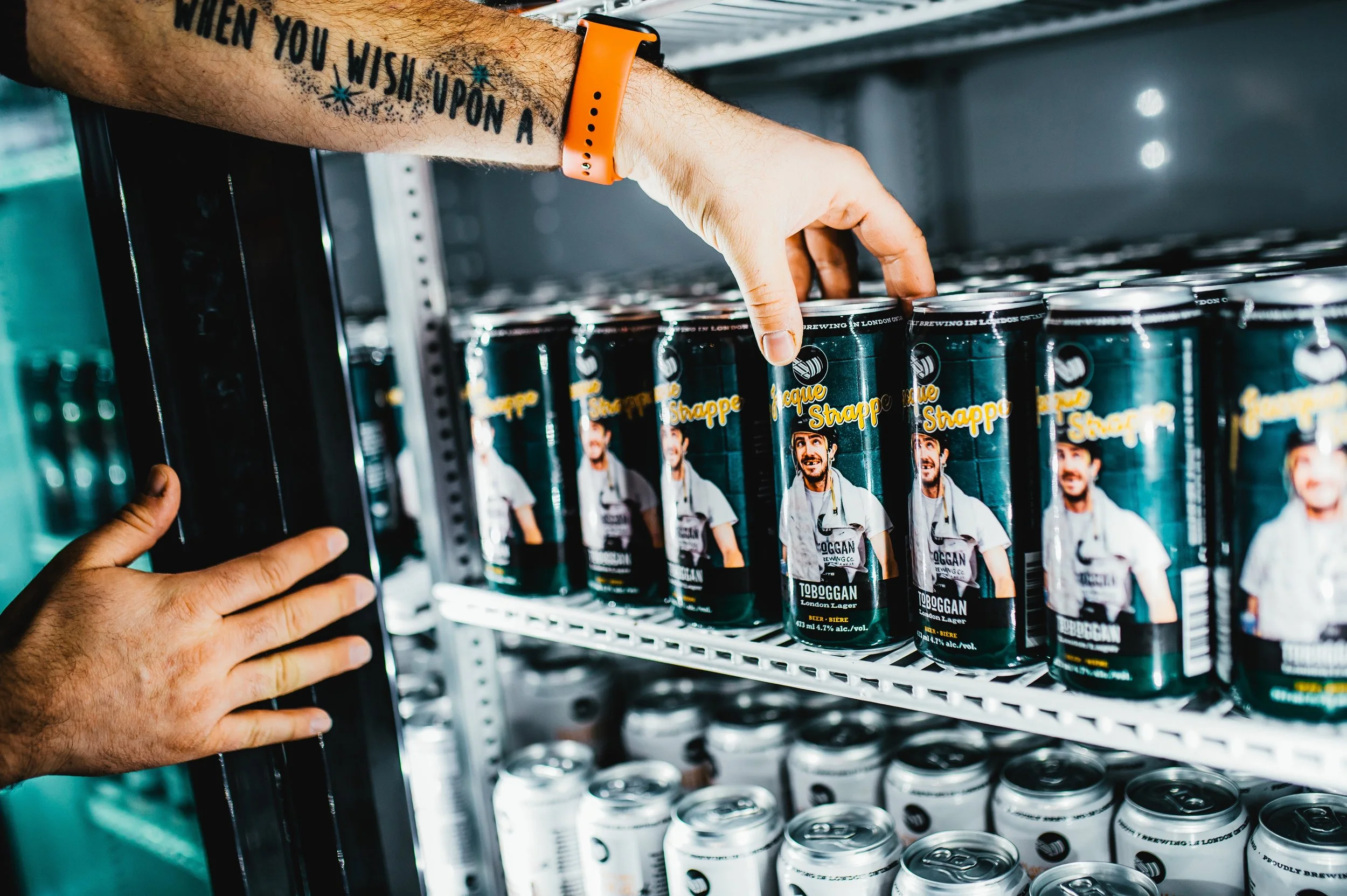 Dudek Photography0099.jpeg