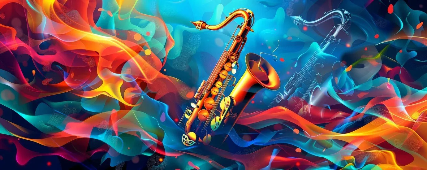 lively-jazz-music-background-with-bright-dynamic-colors-abstract-shapes-energetic-design_868783-66575.jpg