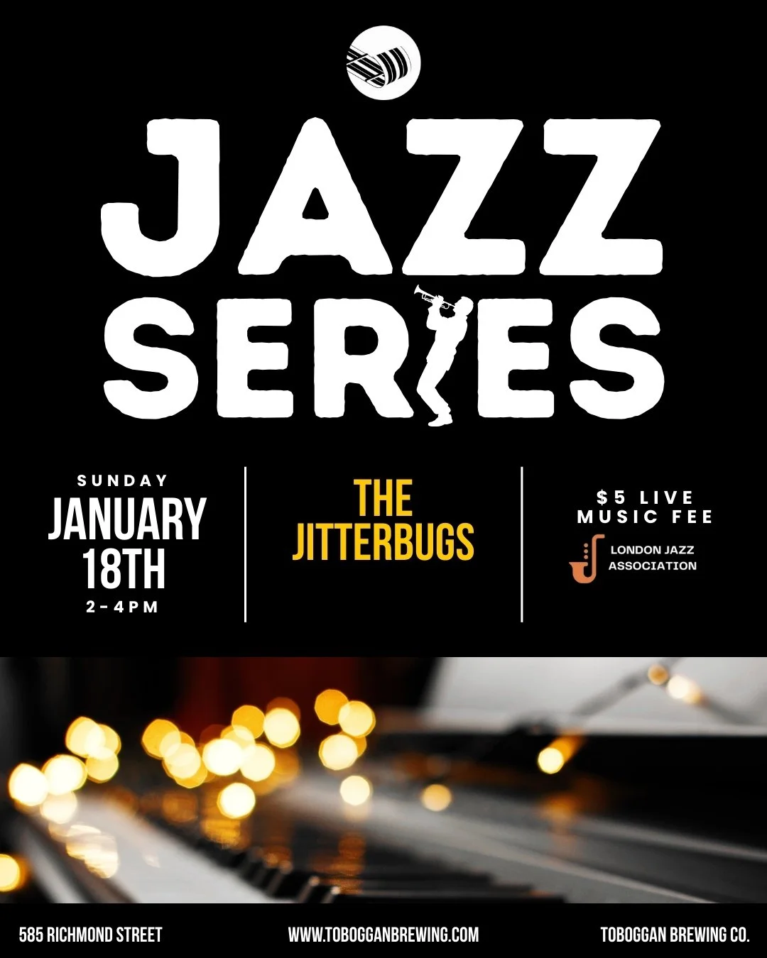 TBC Jazz January.jpg