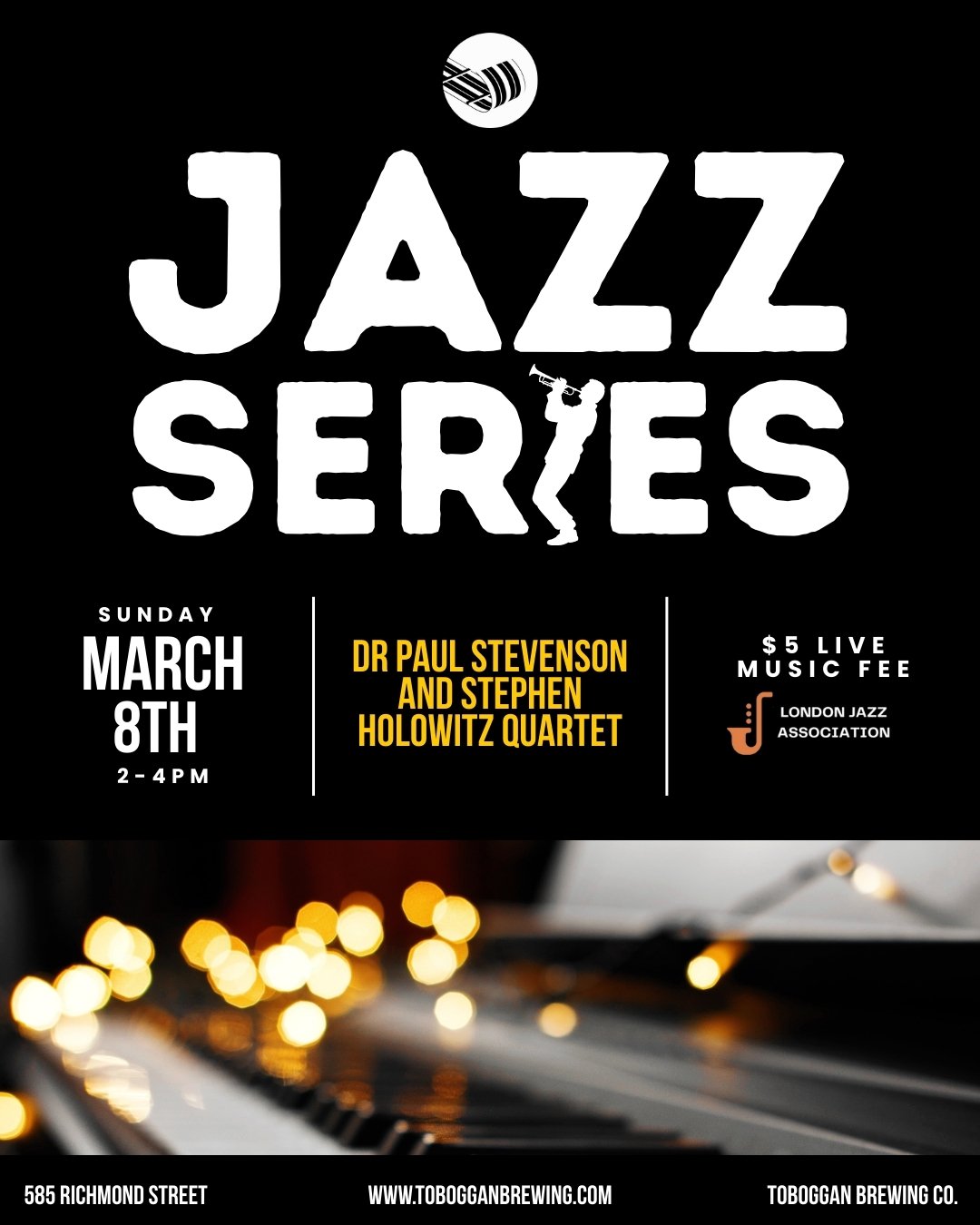 TBC Jazz March 2026.jpg