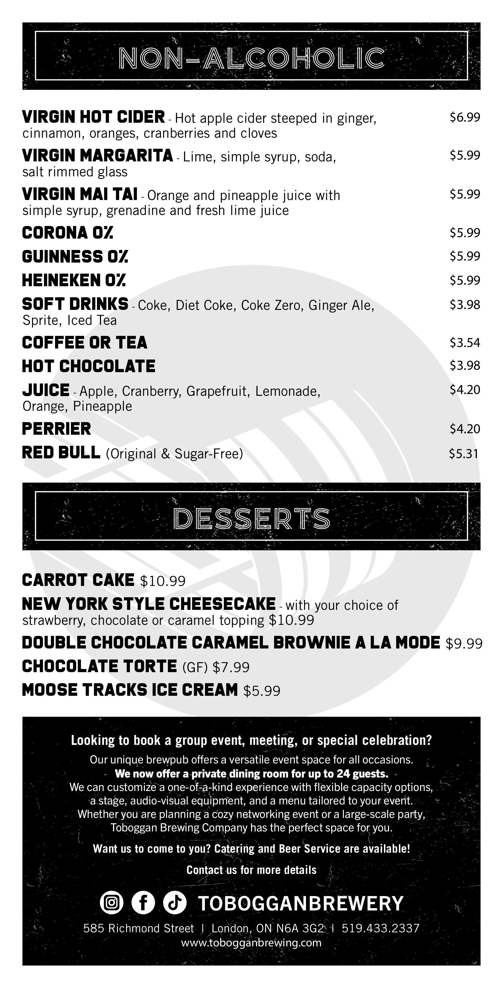 Toboggan #28043 Drink Menu v2 (1)-images-5.jpg