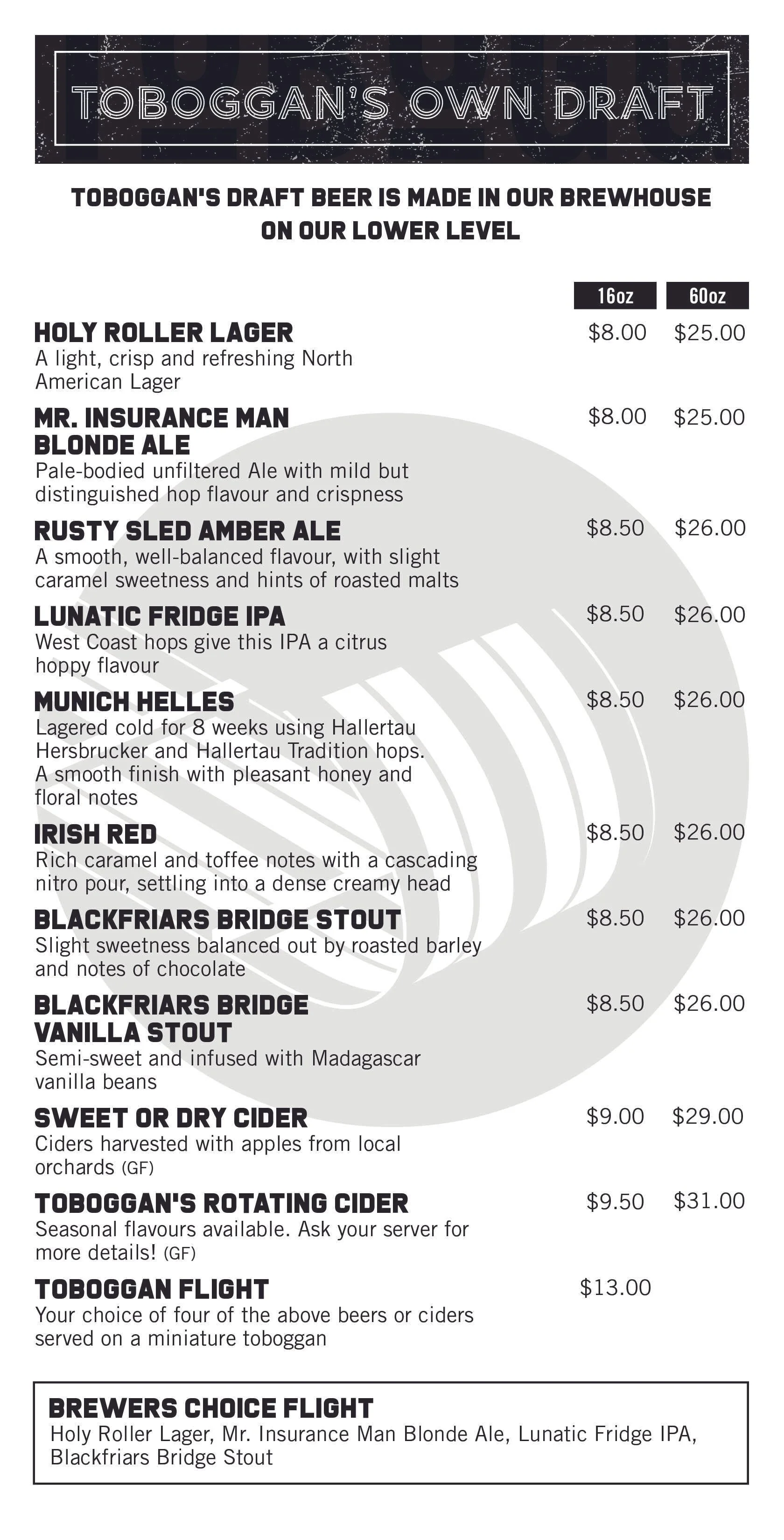 Toboggan Drink Menu (1).jpg