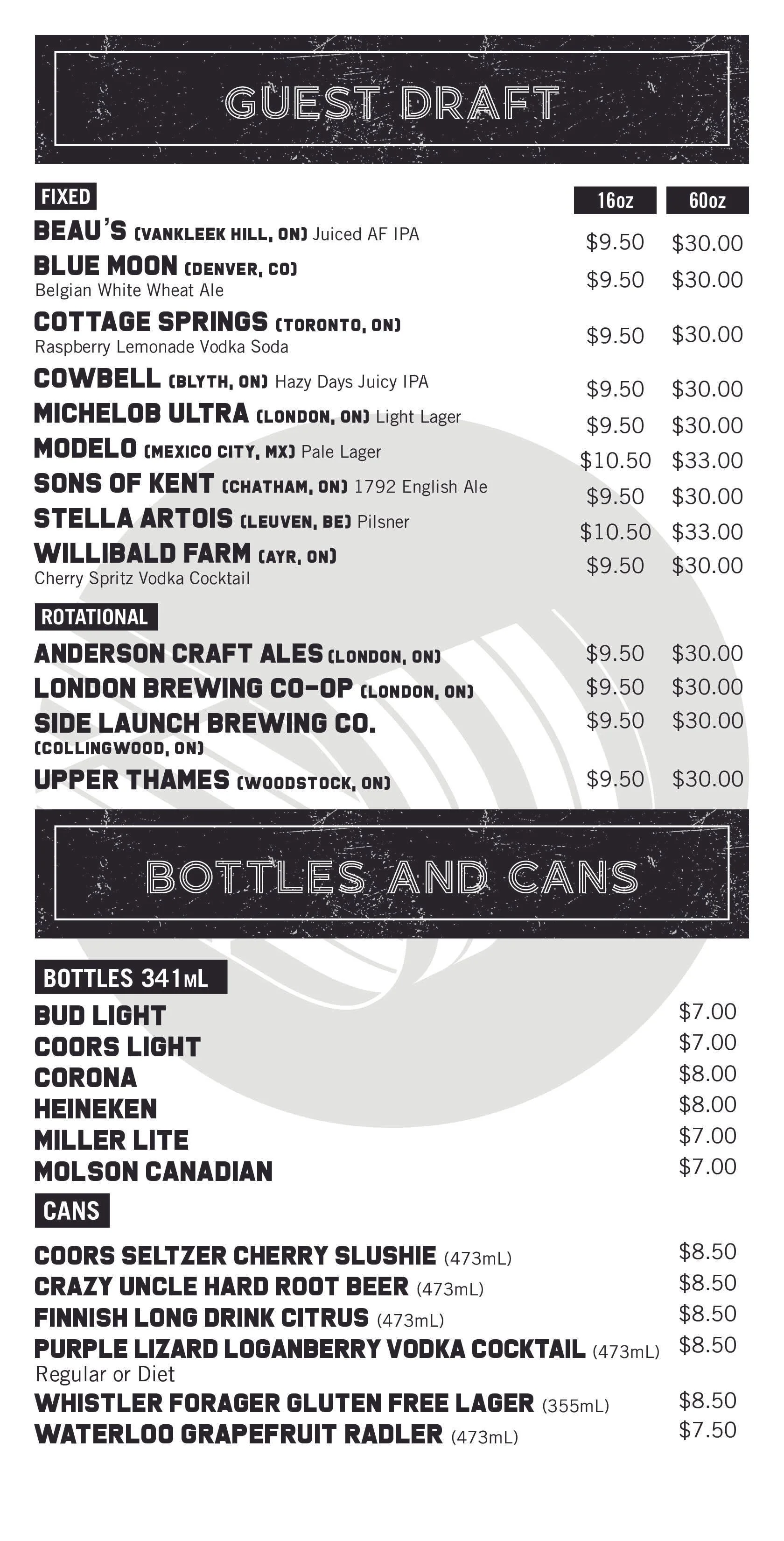 Toboggan Drink Menu (2).jpg