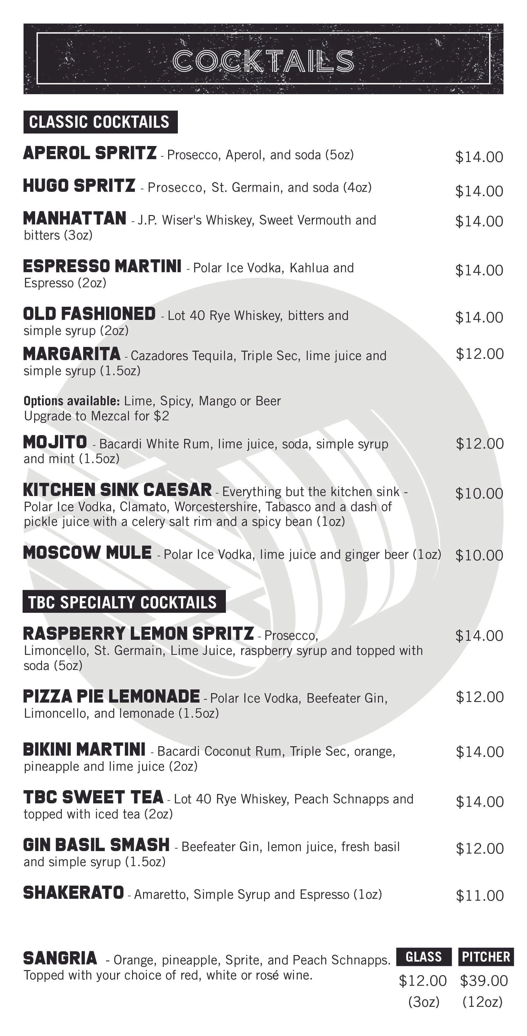 Toboggan Drink Menu (3).jpg