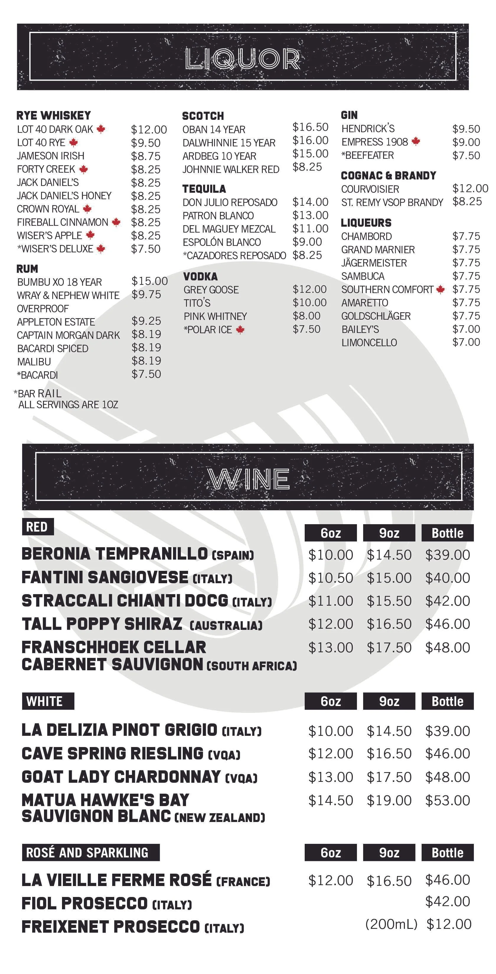Toboggan Drink Menu (4).jpg