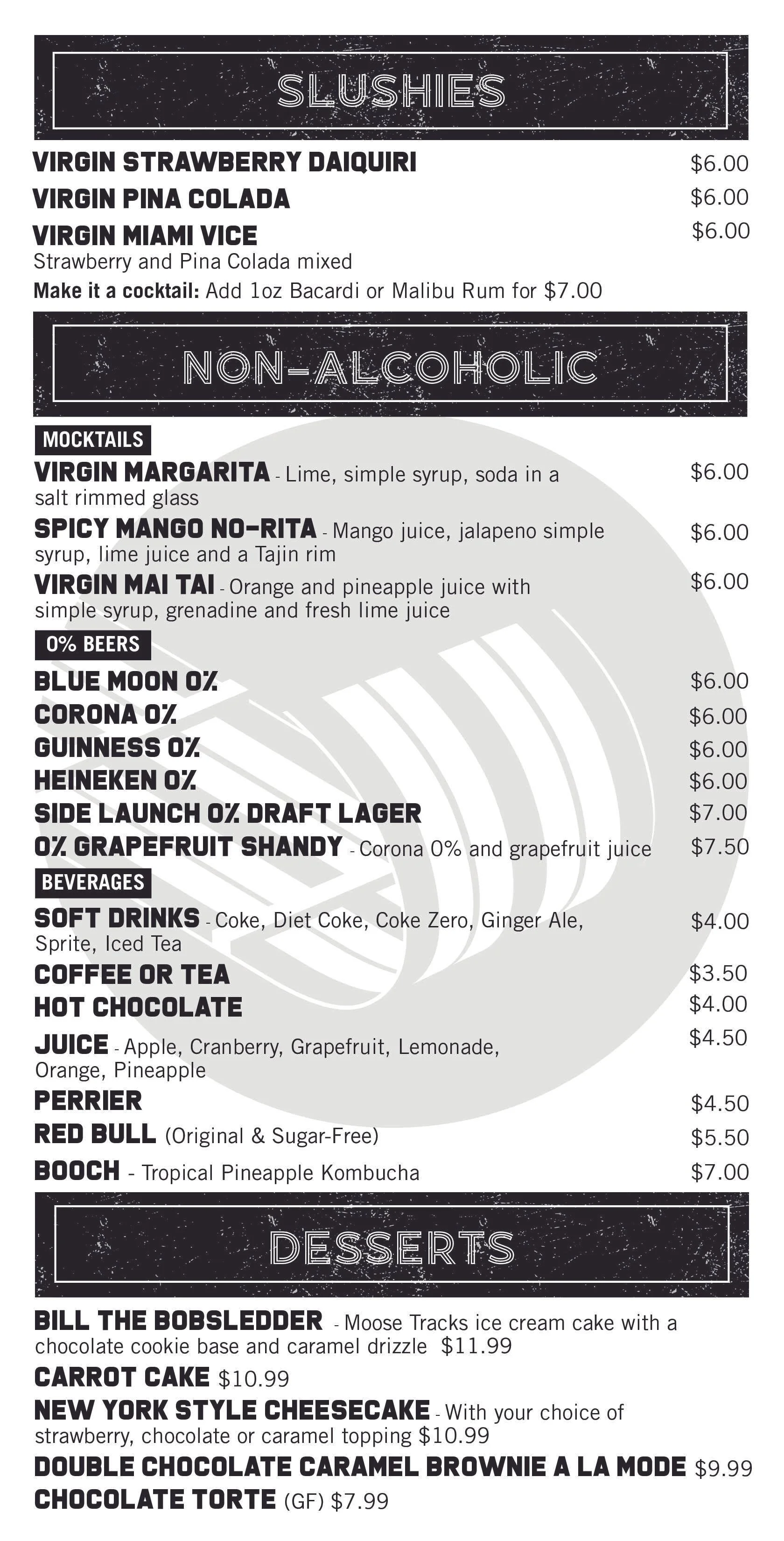 Toboggan Drink Menu (5).jpg