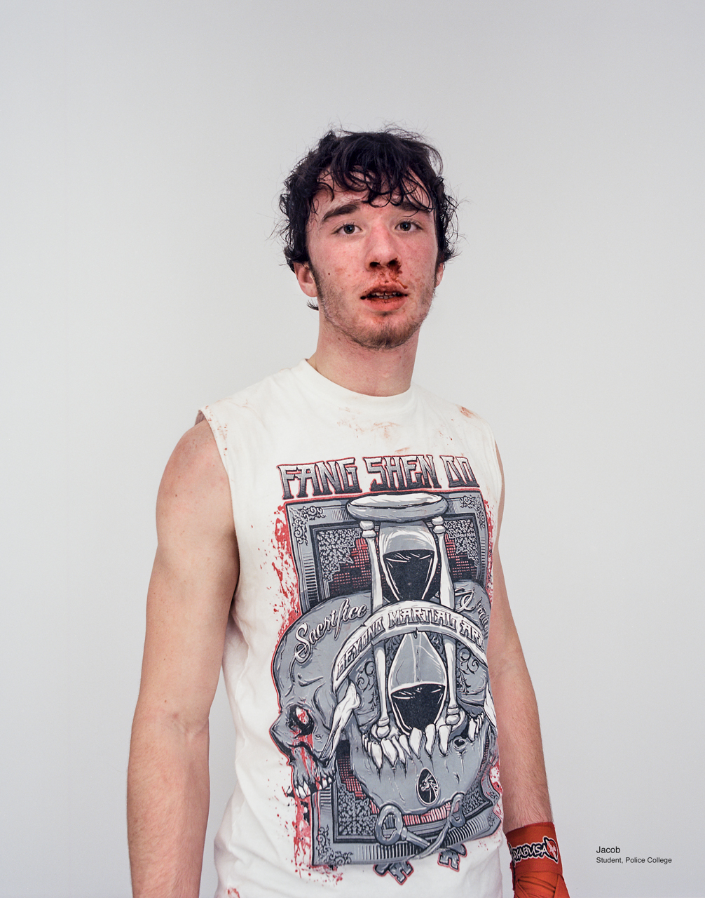 04_jacob-1.jpg