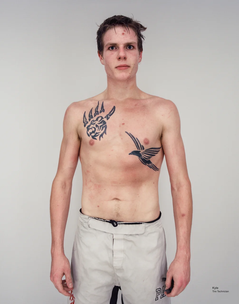08_kyle-1.jpg