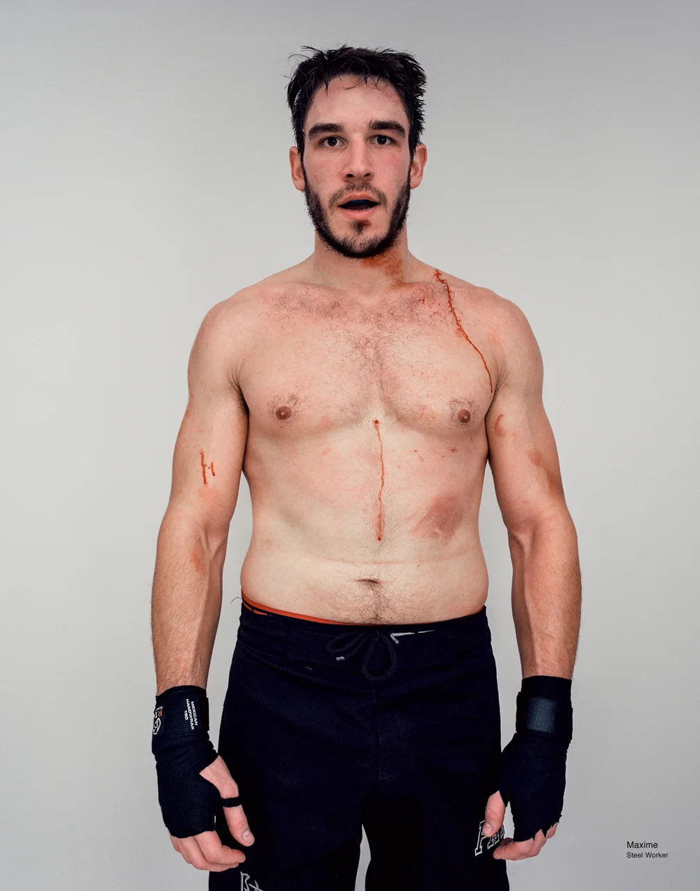 07_maxime-1.jpg