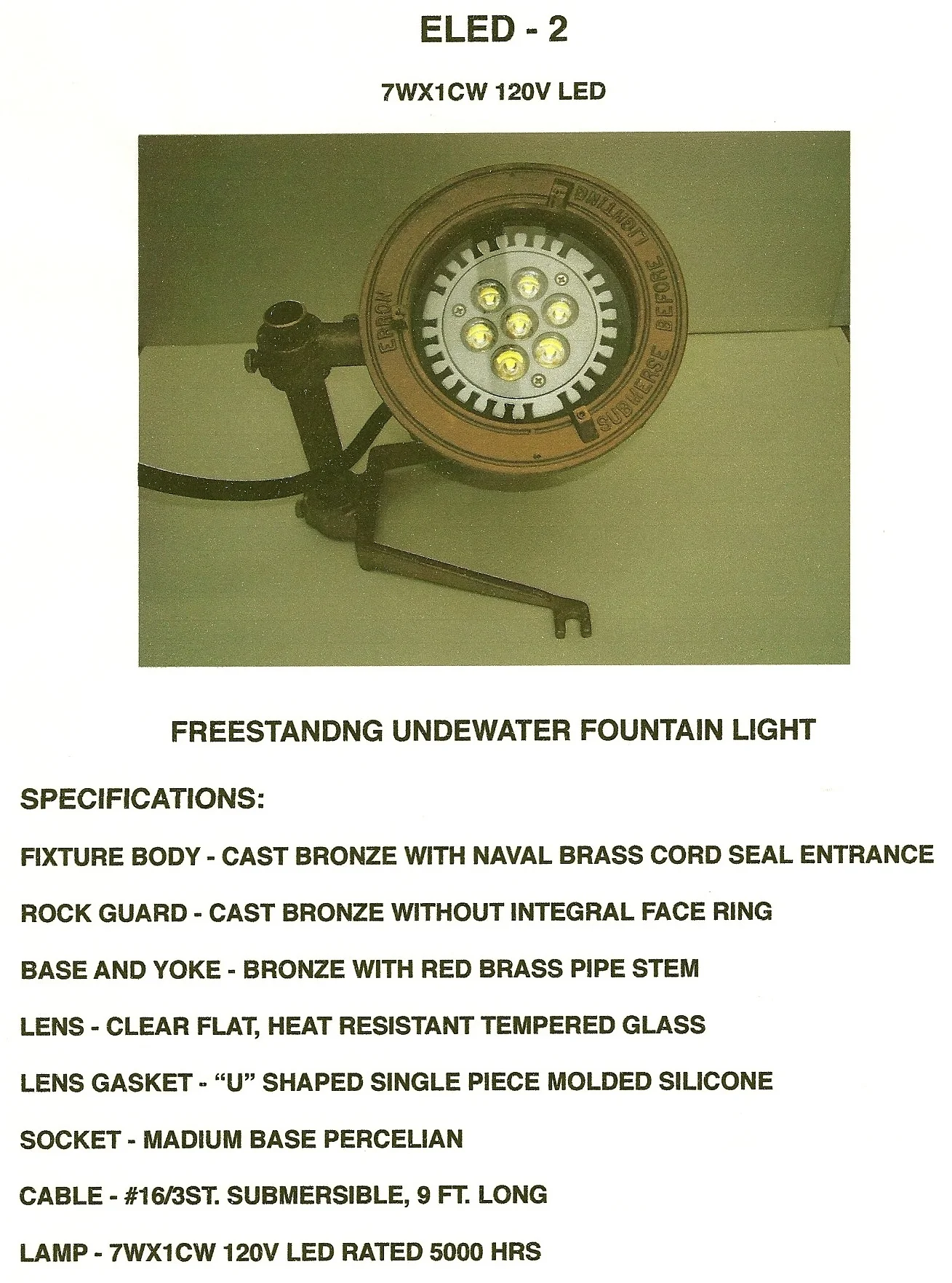 ELED-2 Specifications.jpg