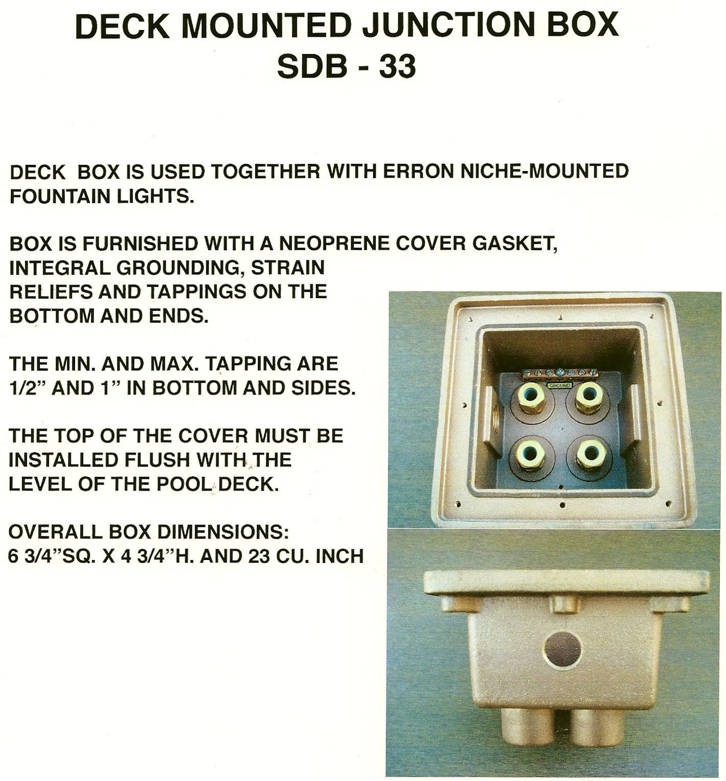 Deck Mounted Juction Box Specifications.jpg