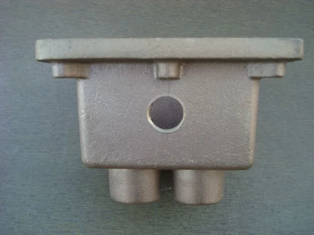 SDB-33 deck box View 2.jpg