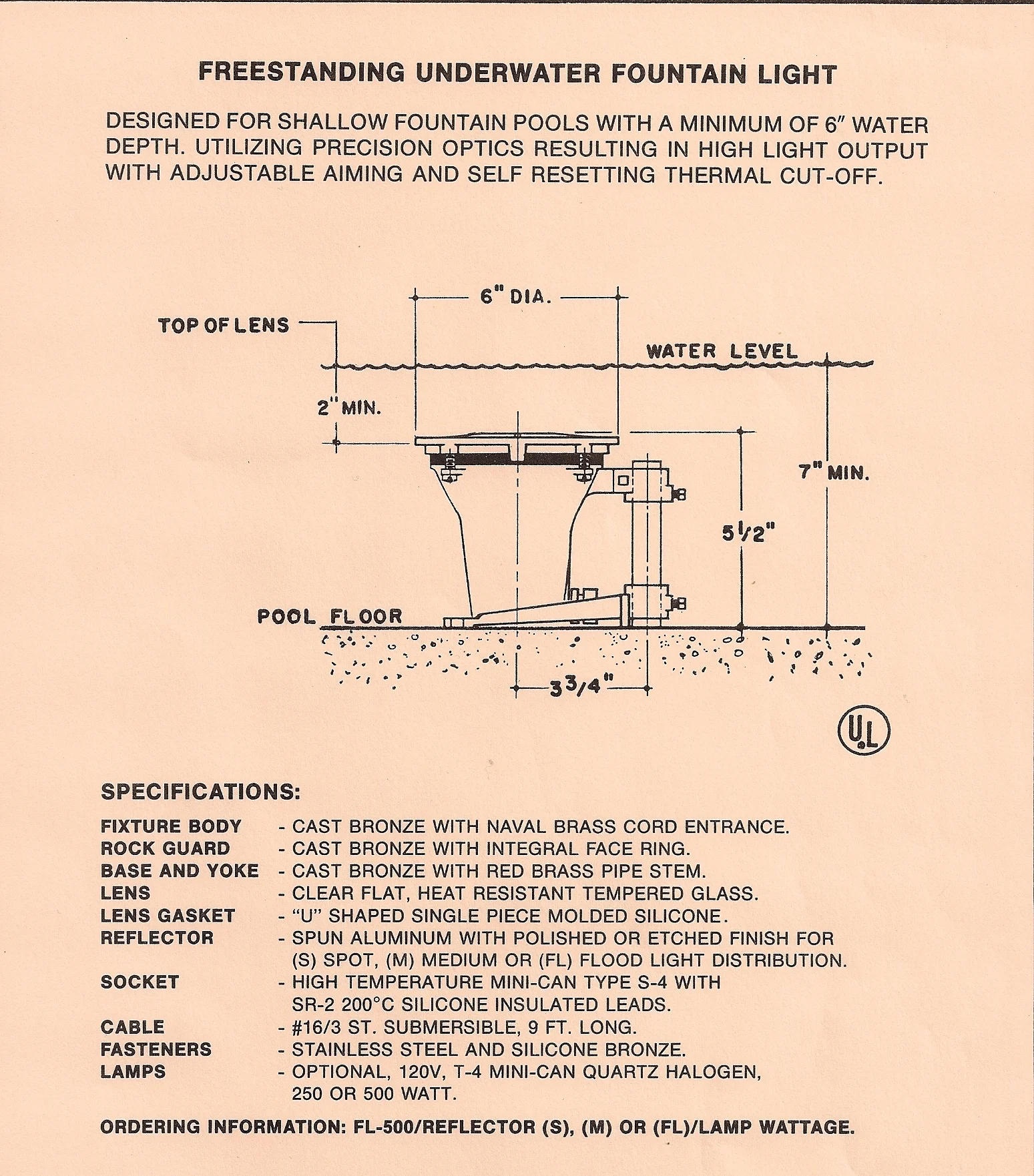 FL500 Spec Sheet.jpg