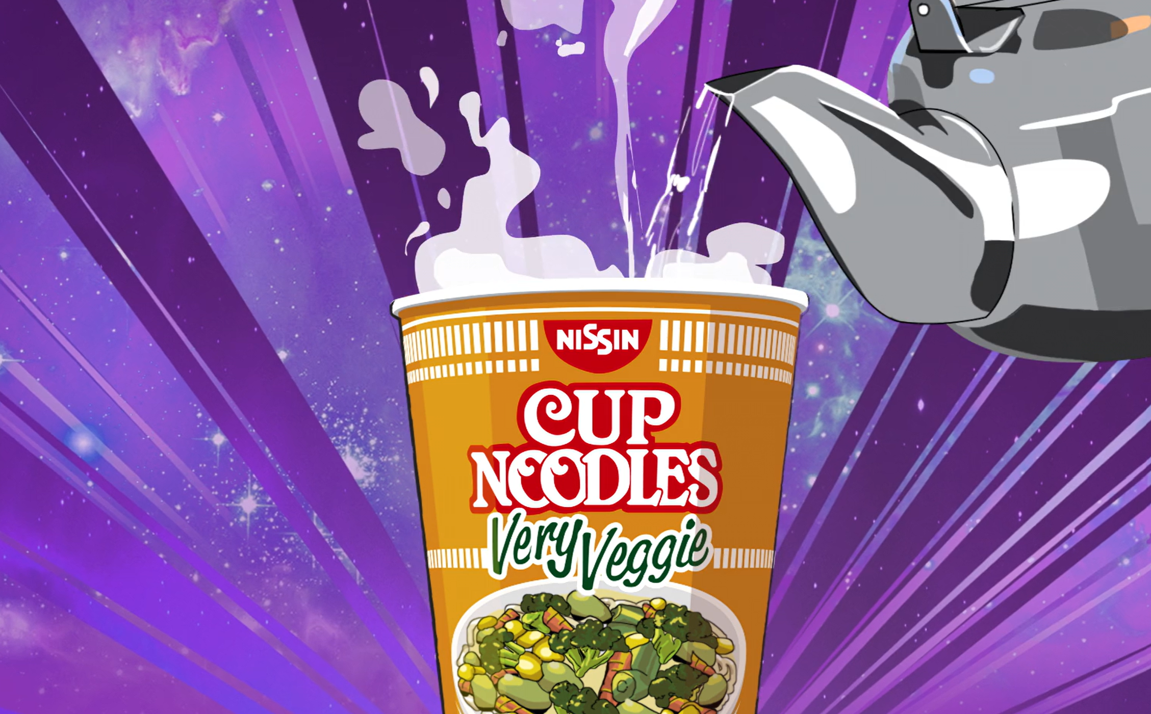 cupnoodles.png