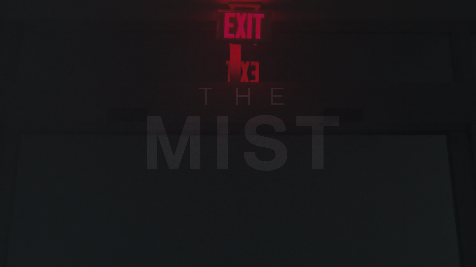 exit_02.png