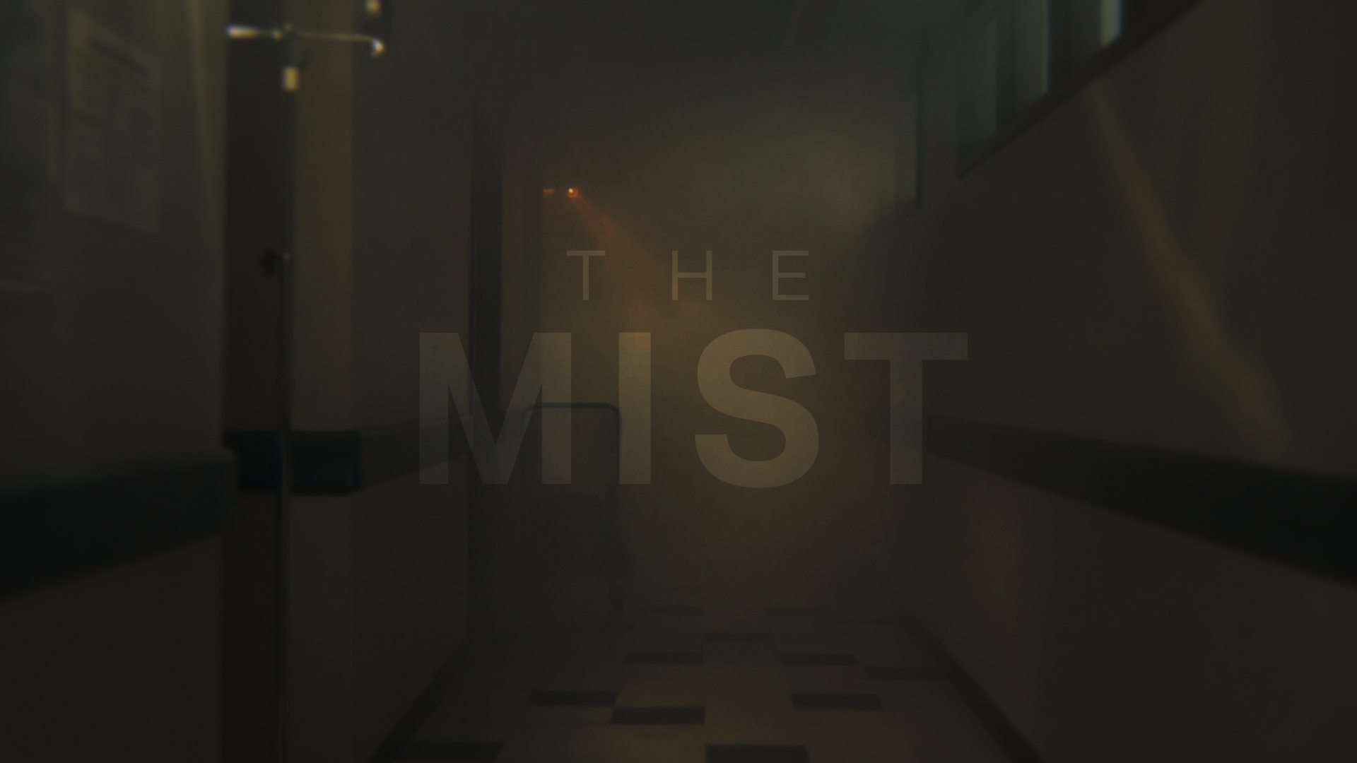 Hallway_02.png