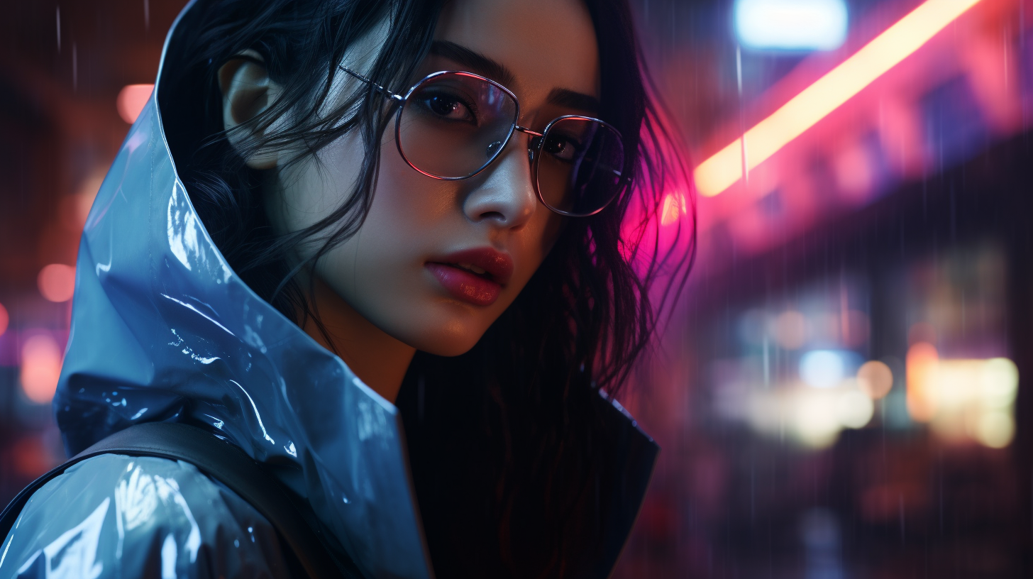 orwasky_hyper_realistic_dark_city_scene_of_korean_girl_sci_fi_b_3aa86e65-885a-489f-b6da-f5d94b87052c.png
