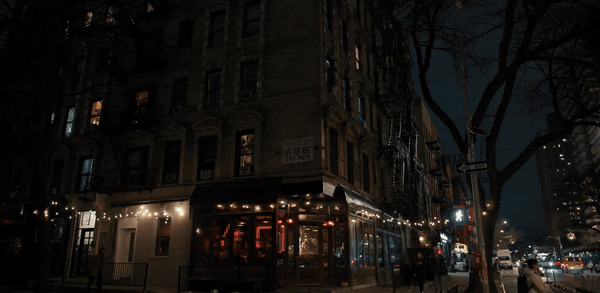 17607_7VSElu_ll_months_octobergif.gif