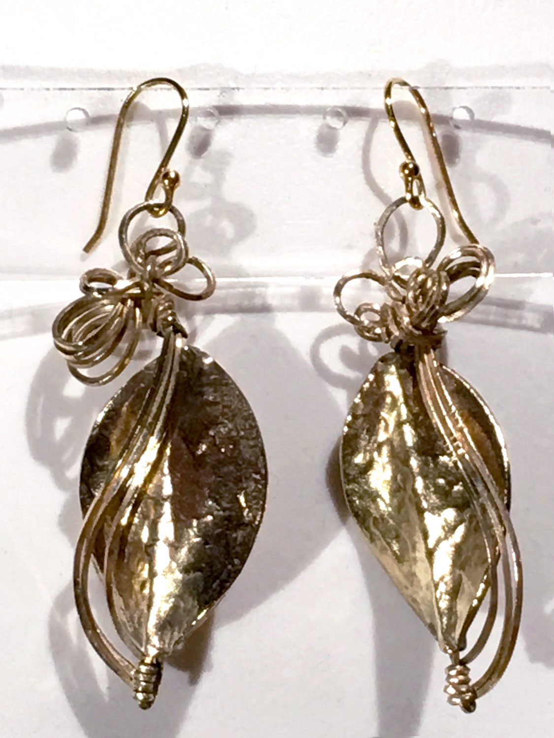 Earrings-4.jpg