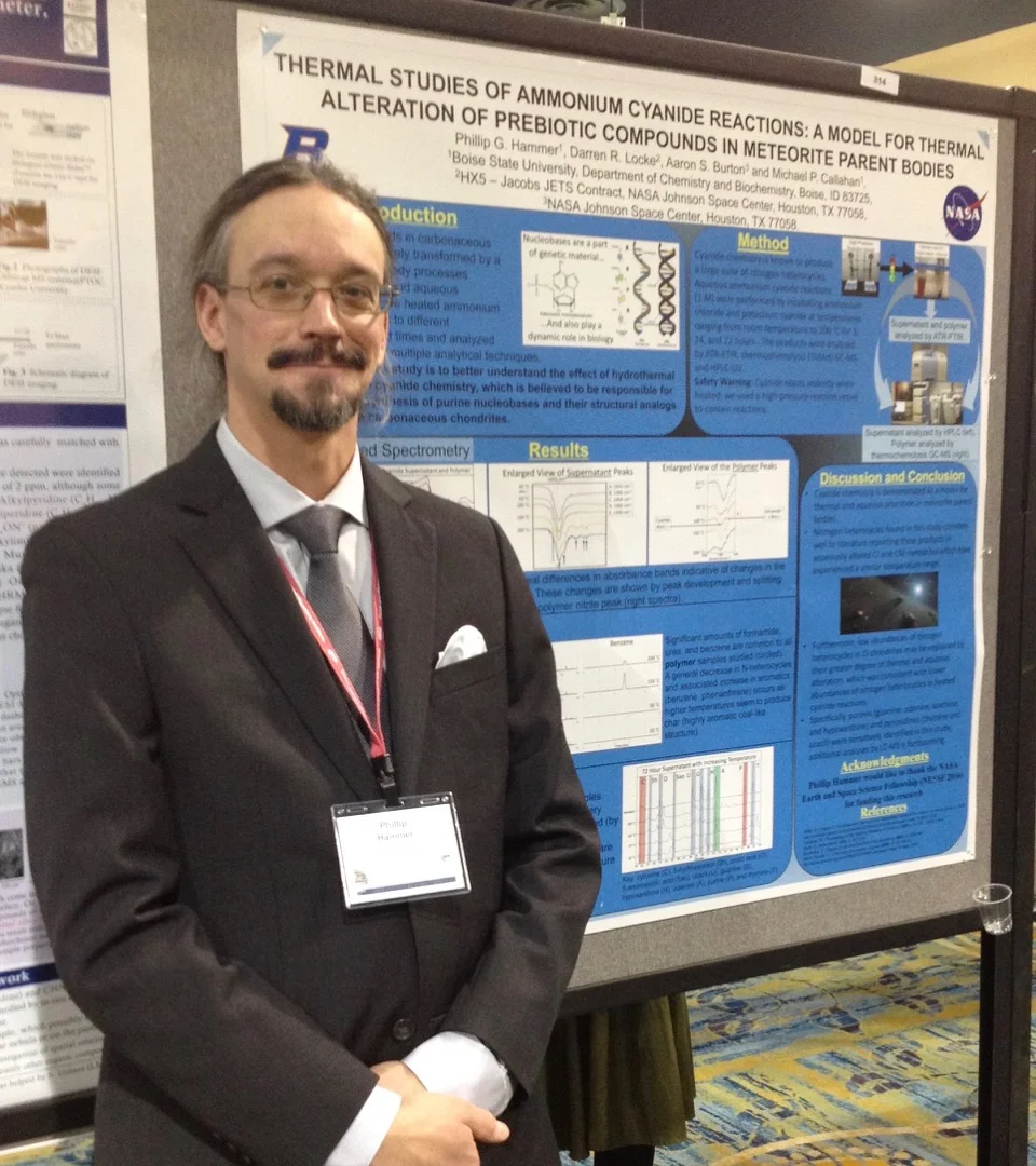 Phillip_and_Poster2017_LPSC_cropped.jpeg
